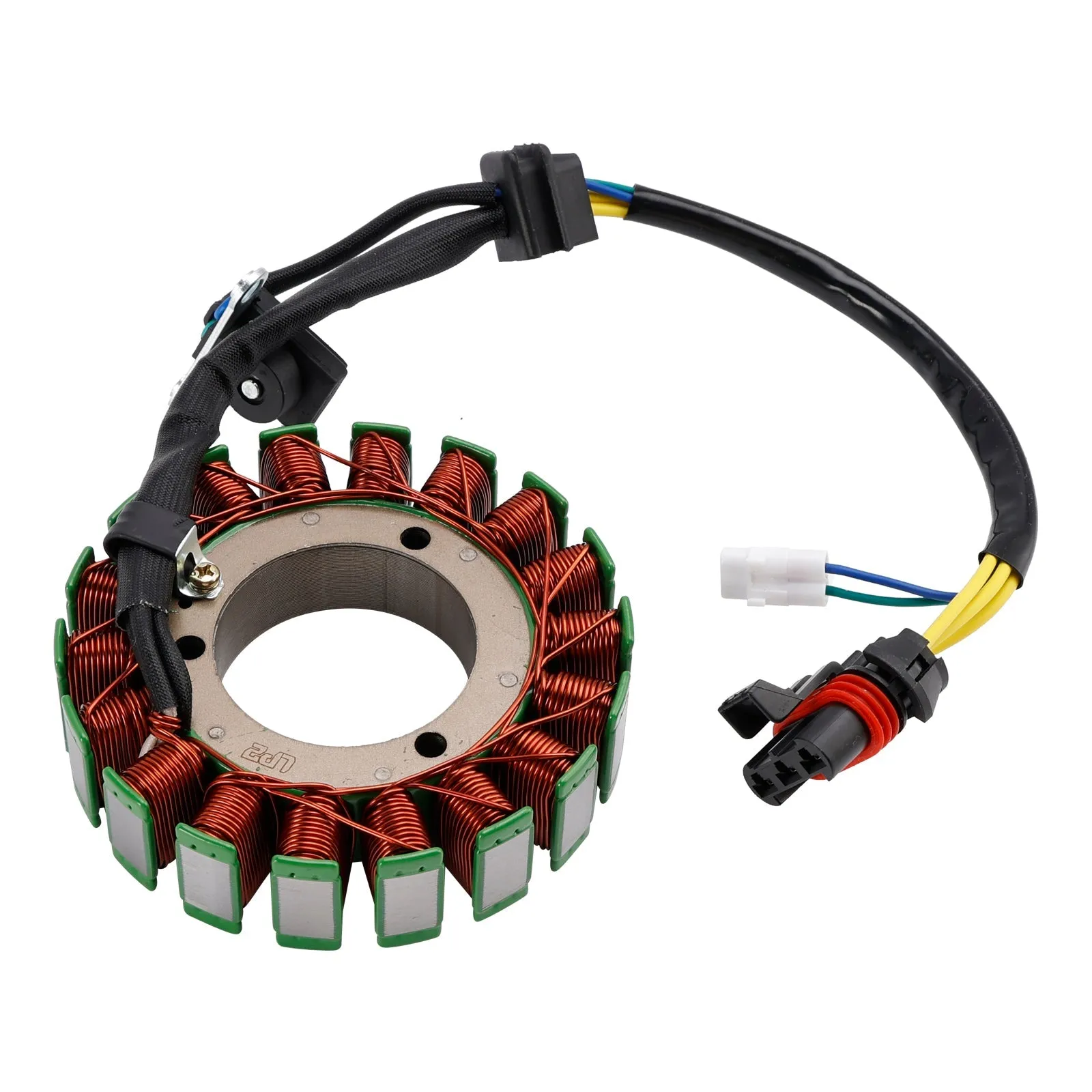 Générateur de stator magnéto pour VTT TGB Blade 550 EFI EPS 2020 (927756A)