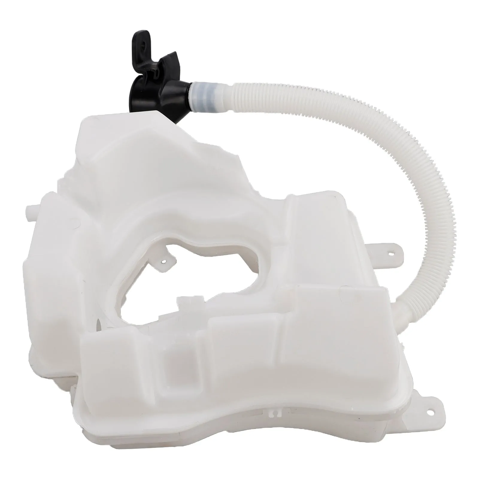 Réservoir de lave-glace avant 61669802203 pour MINI R60 R61 2010-2016