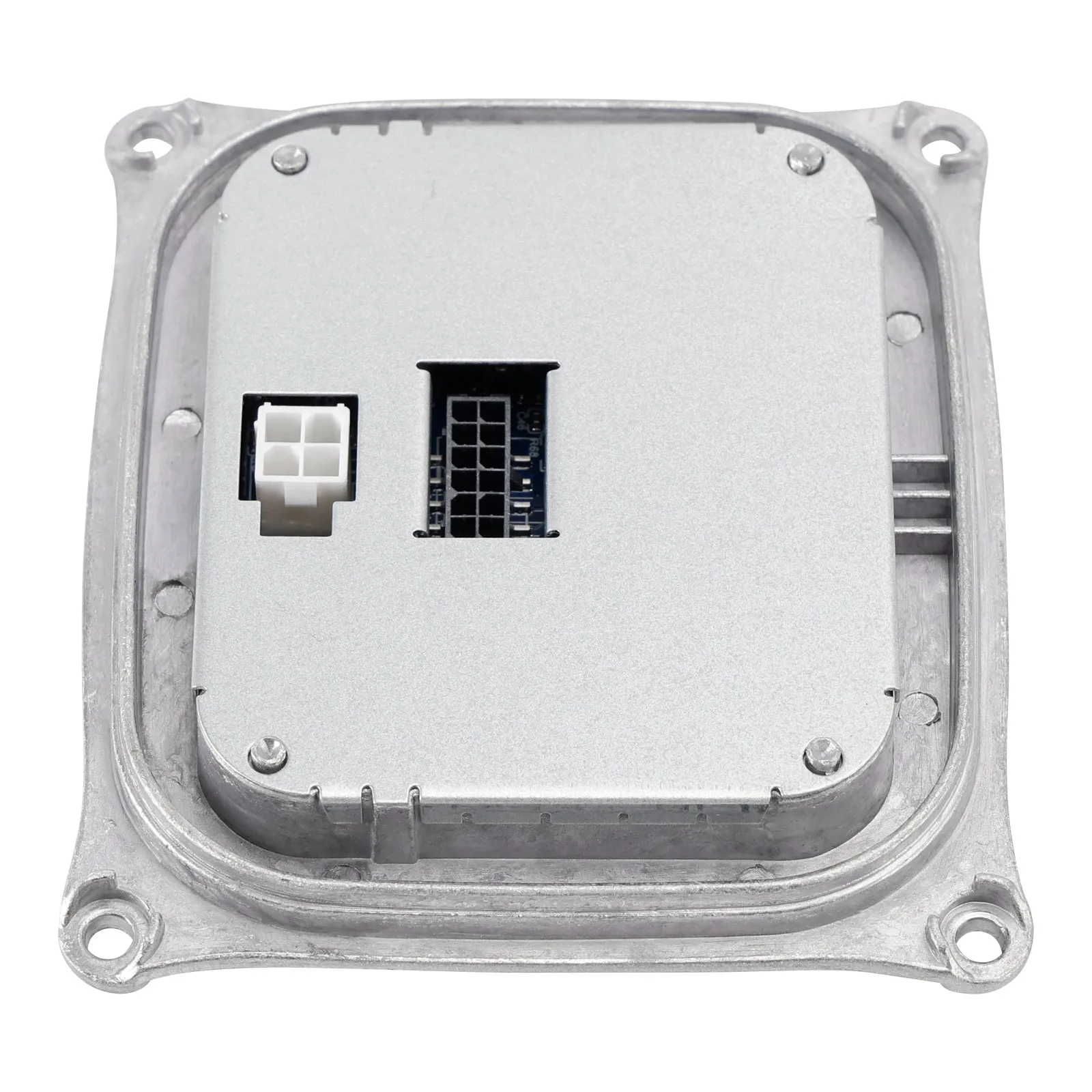 Module de contrôle de ballast de phare à LED pour Maserati Ghibli Sedan 2014-2019 130732947400