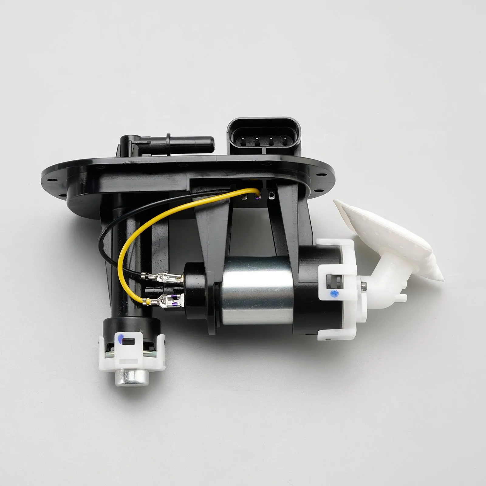 Pompe à carburant Hyosung GT650R 2013-2017 15100Hb9500 15100H99D00