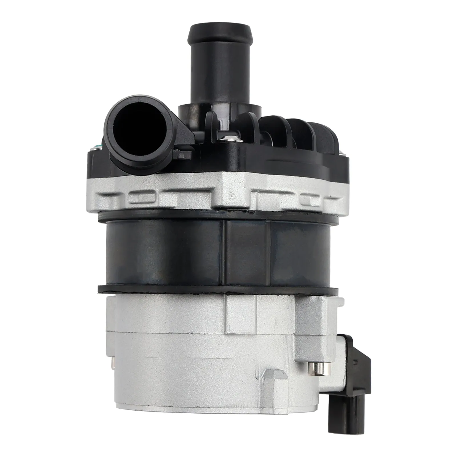 Pompe à eau électrique pour moteur Audi A8 D4 (4H2, 4H8, 4HC, 4HL) 4.0 TFSI quattro Estate 2012-2018 8K0965567 8K0965569