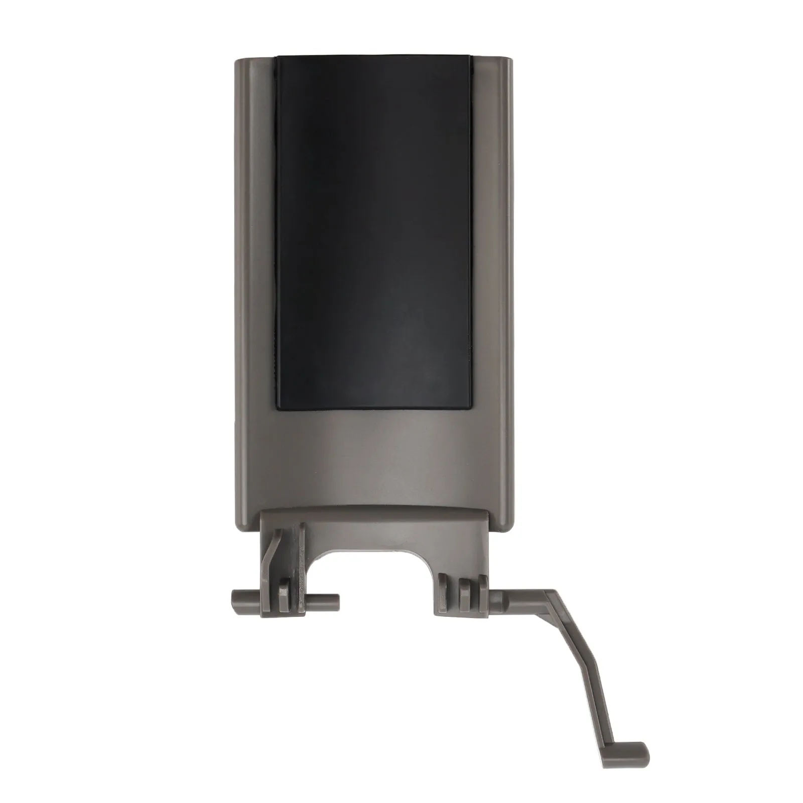 Ensemble de palettes de levier de distribution WR17X20449 pour réfrigérateurs GE Hotpoint