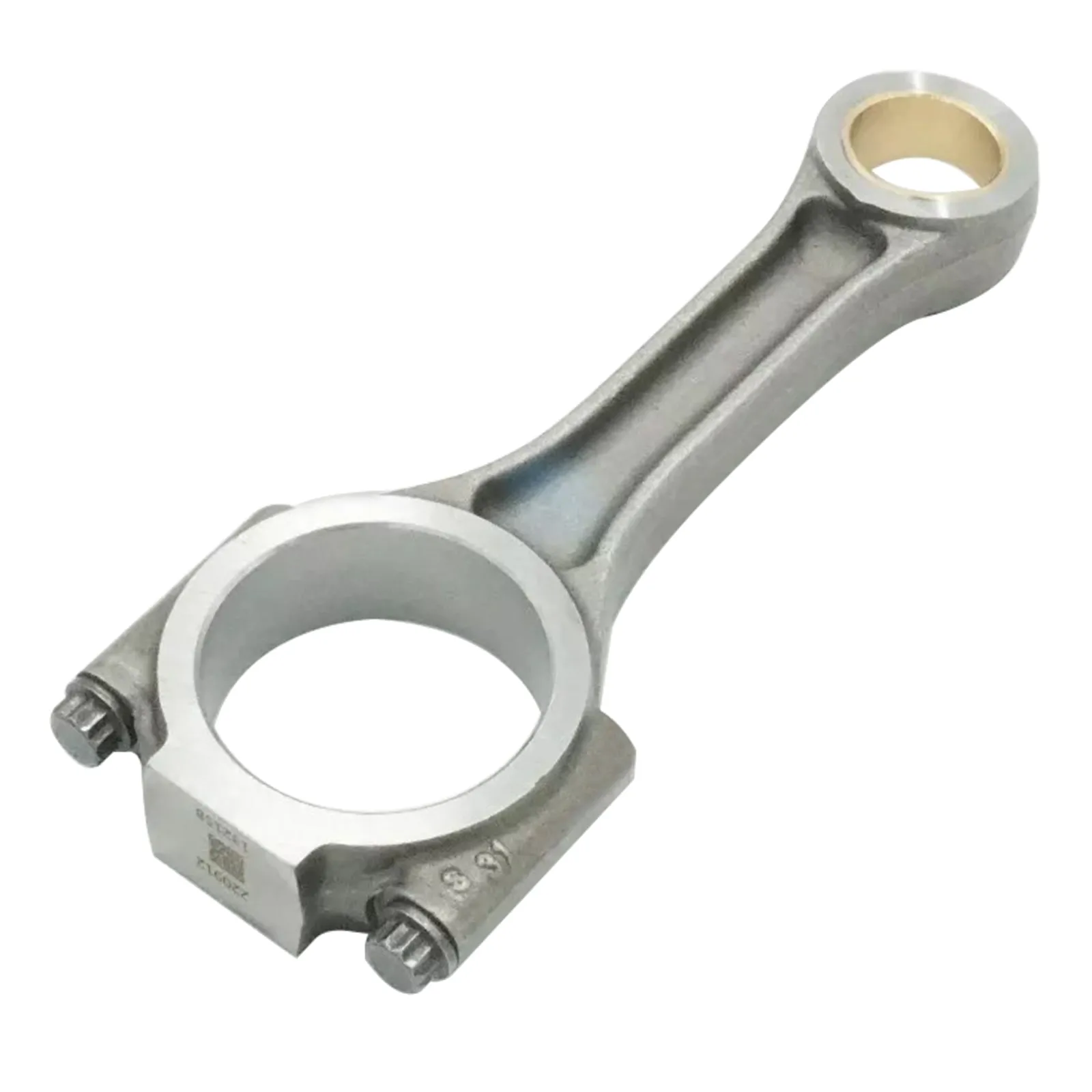 Bielle moteur 038105401J pour AUDI A1 A3 VW 1.9/2.0/2.5 TDI