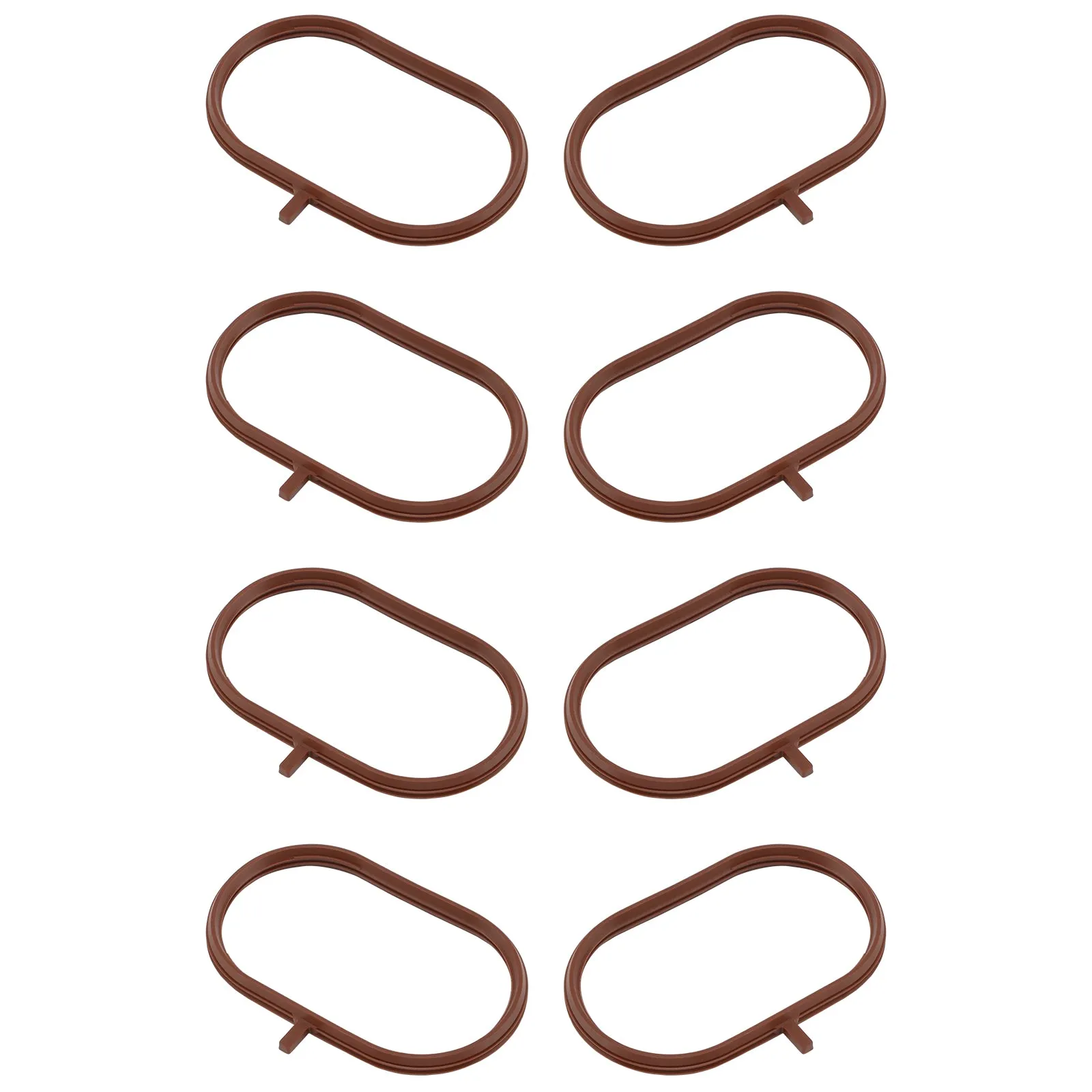 Joint de collecteur d'admission 8 pièces pour Nissan Titan XD 2016-2024 140351LA0A