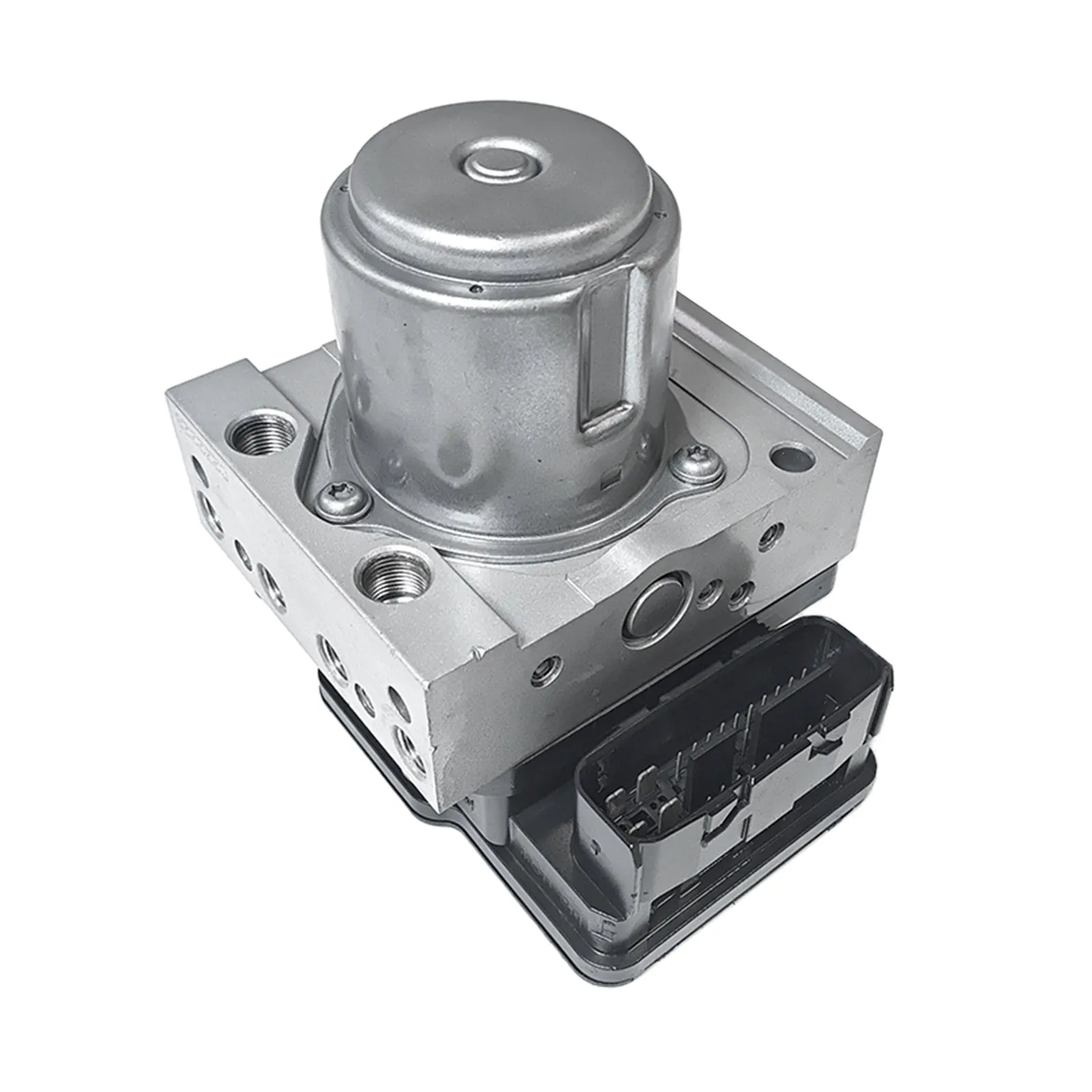 Pompe de frein antiblocage ABS pour Honda Accord SPORT 2,4 L 2014 04571-T2F-L21