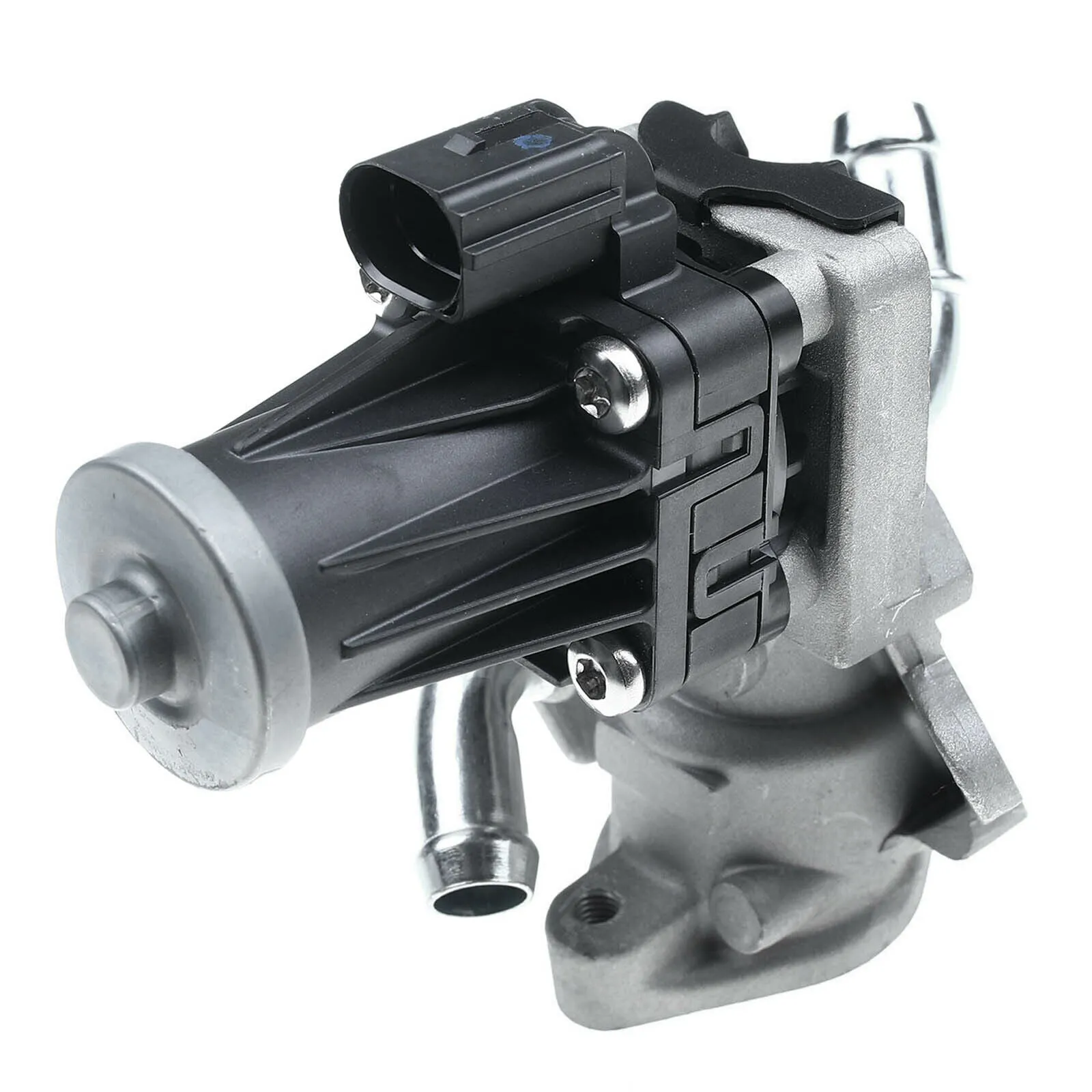 EGR Valve pour Ford Transit Tourneo Custom 2.2 TDCi 1835009 BK2Q-9D475-CC