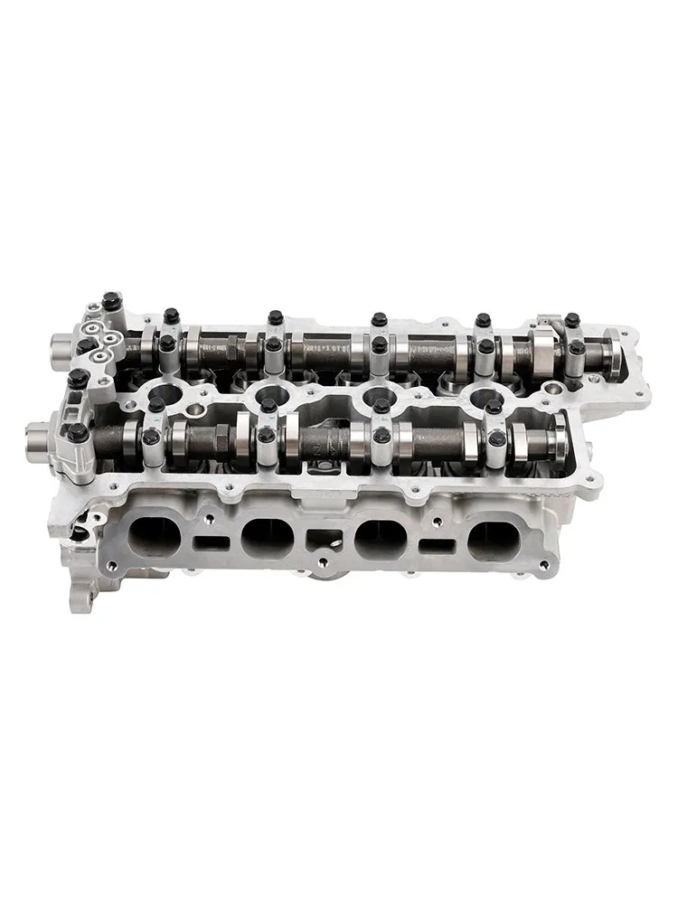 Culasse pour moteur à essence Kia Optima LX 1.6T 1.6L L4 2016-2018 G4FD 221002B725