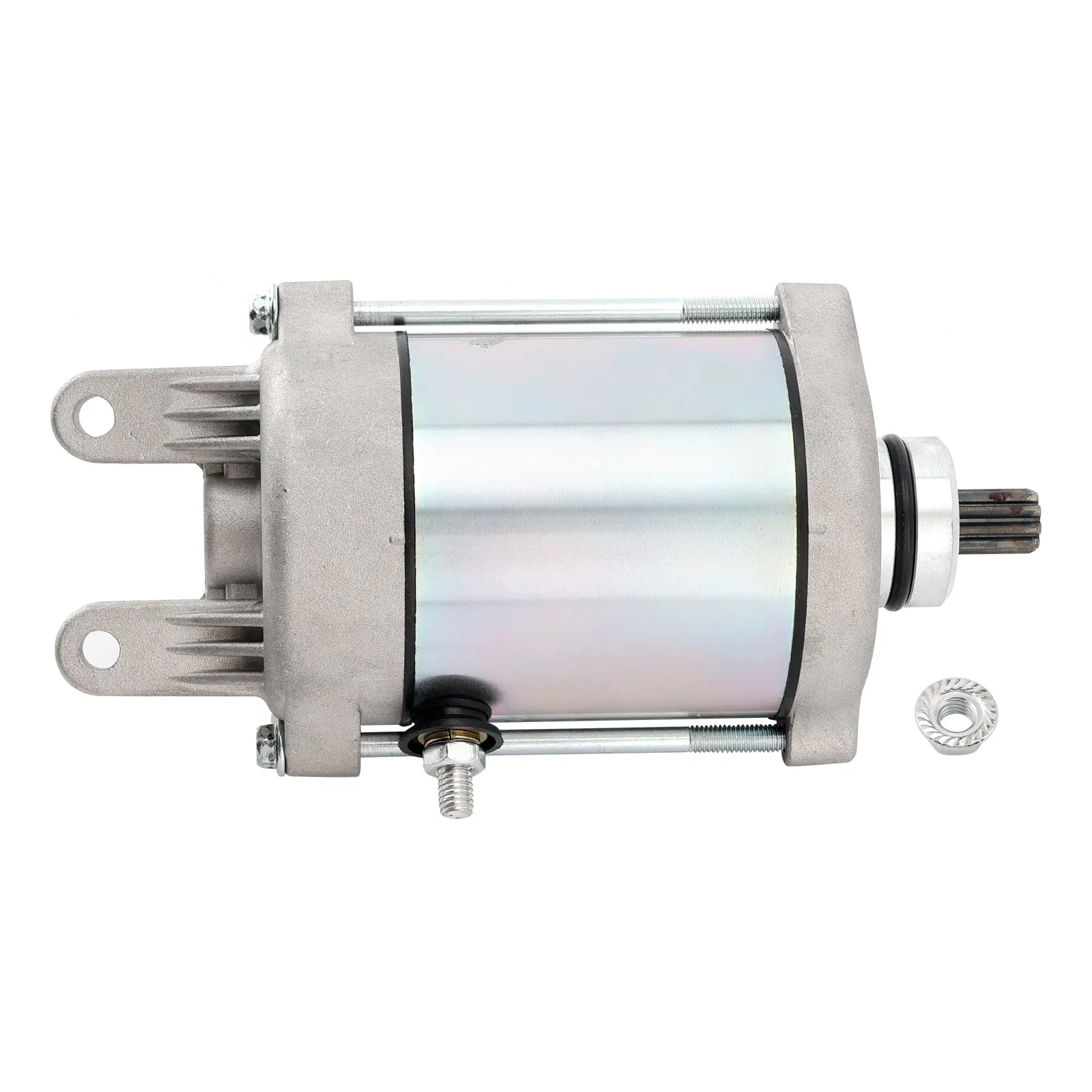 Démarreur ABS Kymco XTown X-Town 300i 2016-2021 31200-ABD2-C00