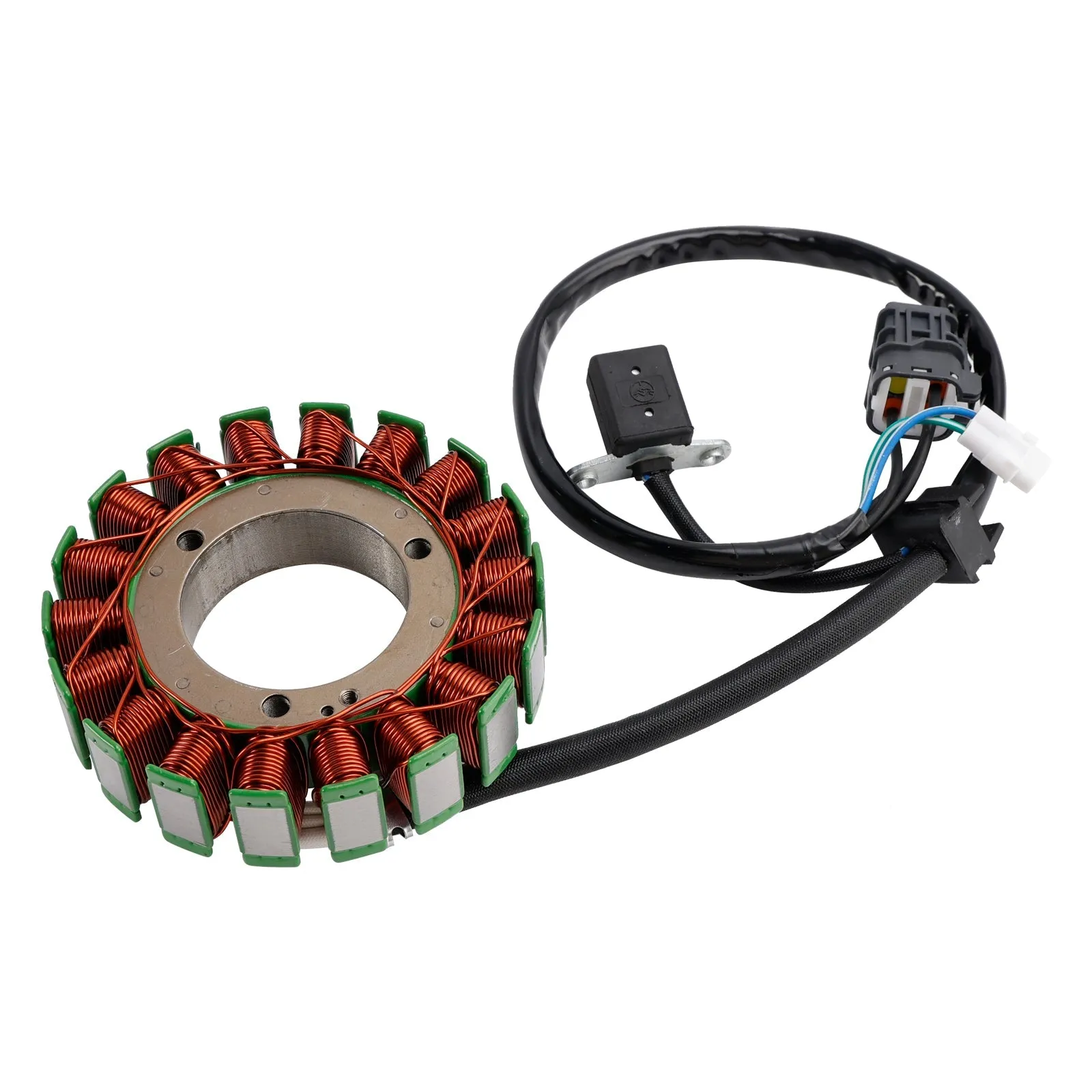 Générateur de stator magnéto IRS 2011 TGB ATV Target 460 924415E 924415A