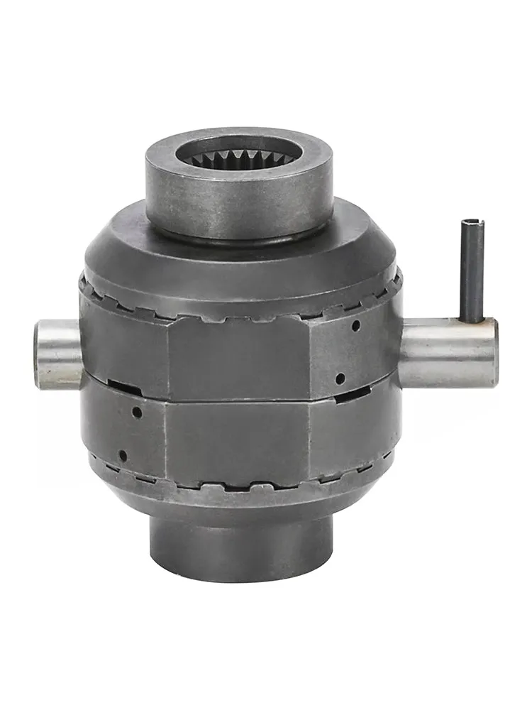 Blocage de différentiel avant Dana 30 cannelures, 27 cannelures, pour Volvo 245 (1975-1989)