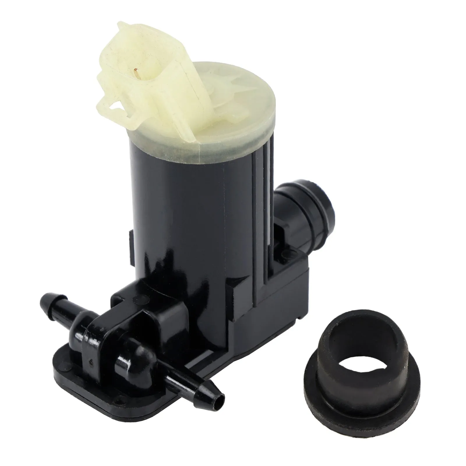 Pompe de lave-glace pour Honda Clarity 2017-2021 76806-TRT-003