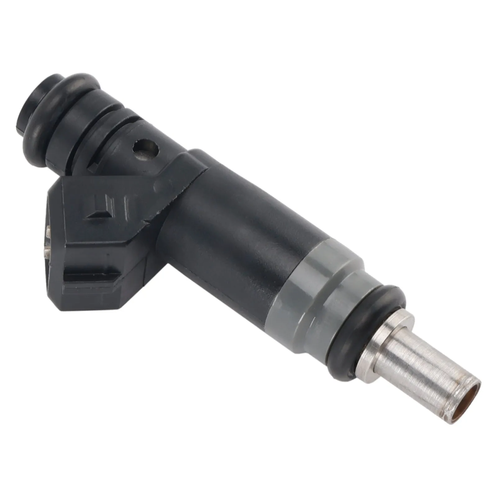 Injecteur de carburant 13537506158 pour BMW 116i 120i 316i 318i 320i X3 Z4 7506158