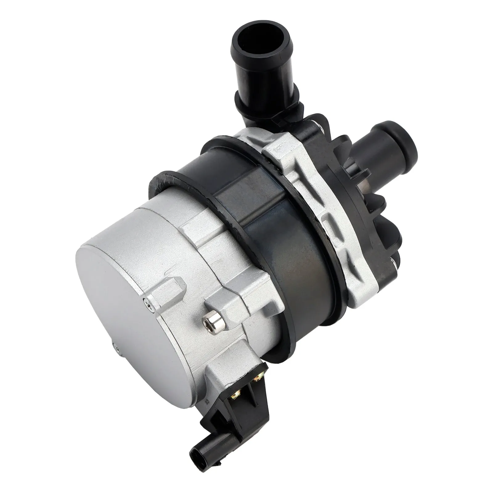 Pompe à eau électrique pour moteur Audi A4 A5 A6 A7 A8 Q7 3.0L 8K0965567 8K0965569