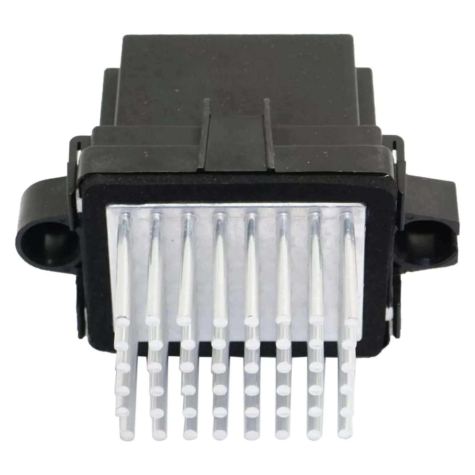 Résistance de moteur de ventilateur 68079480AA pour Jeep Grand Cherokee 2011-2013