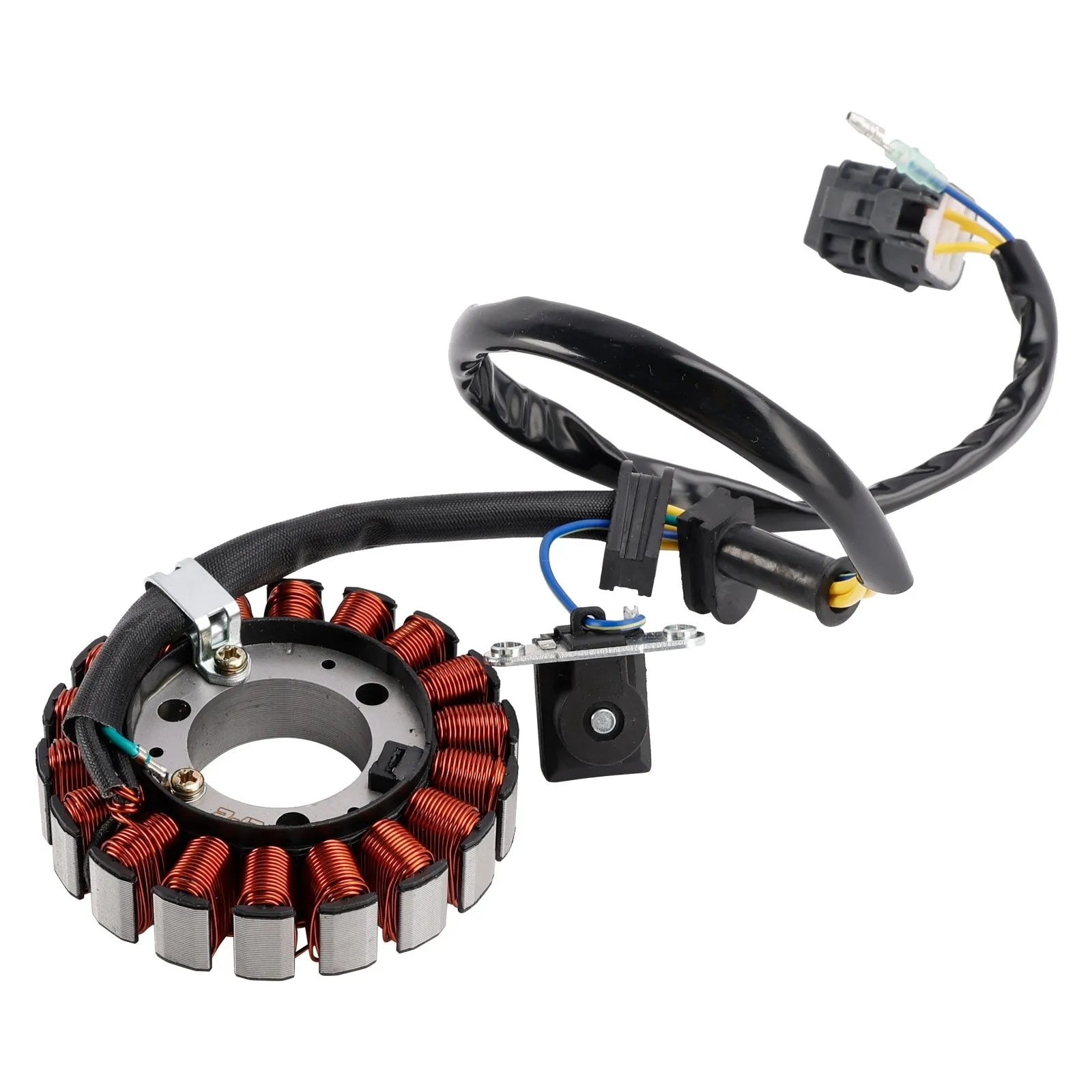 Générateur de stator Adly ATV 300 Crossroad Sentinel 31120-169-001
