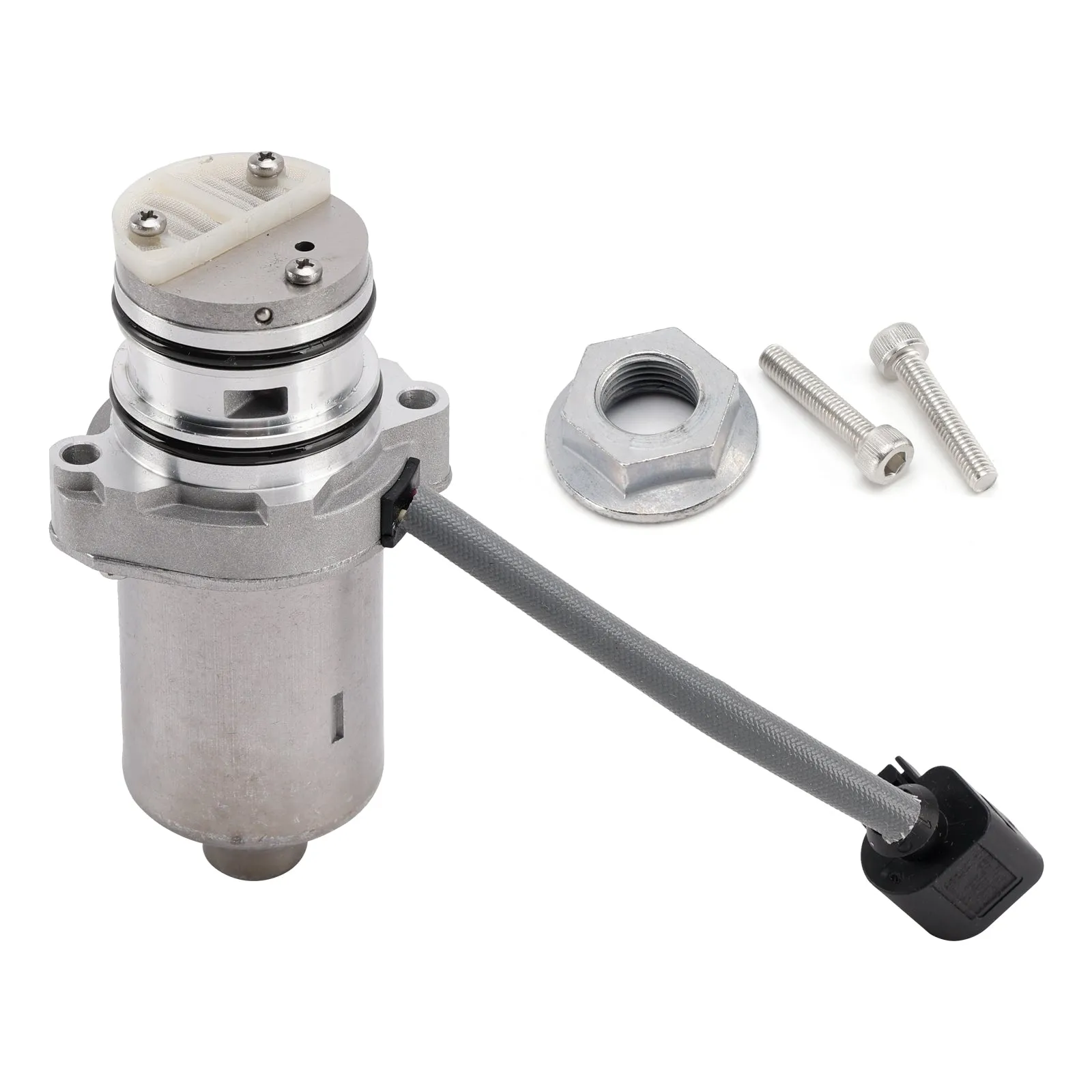 Pompe différentielle arrière Ford Kuga AWD 2008-2012 9V4N4C019AA 1589740