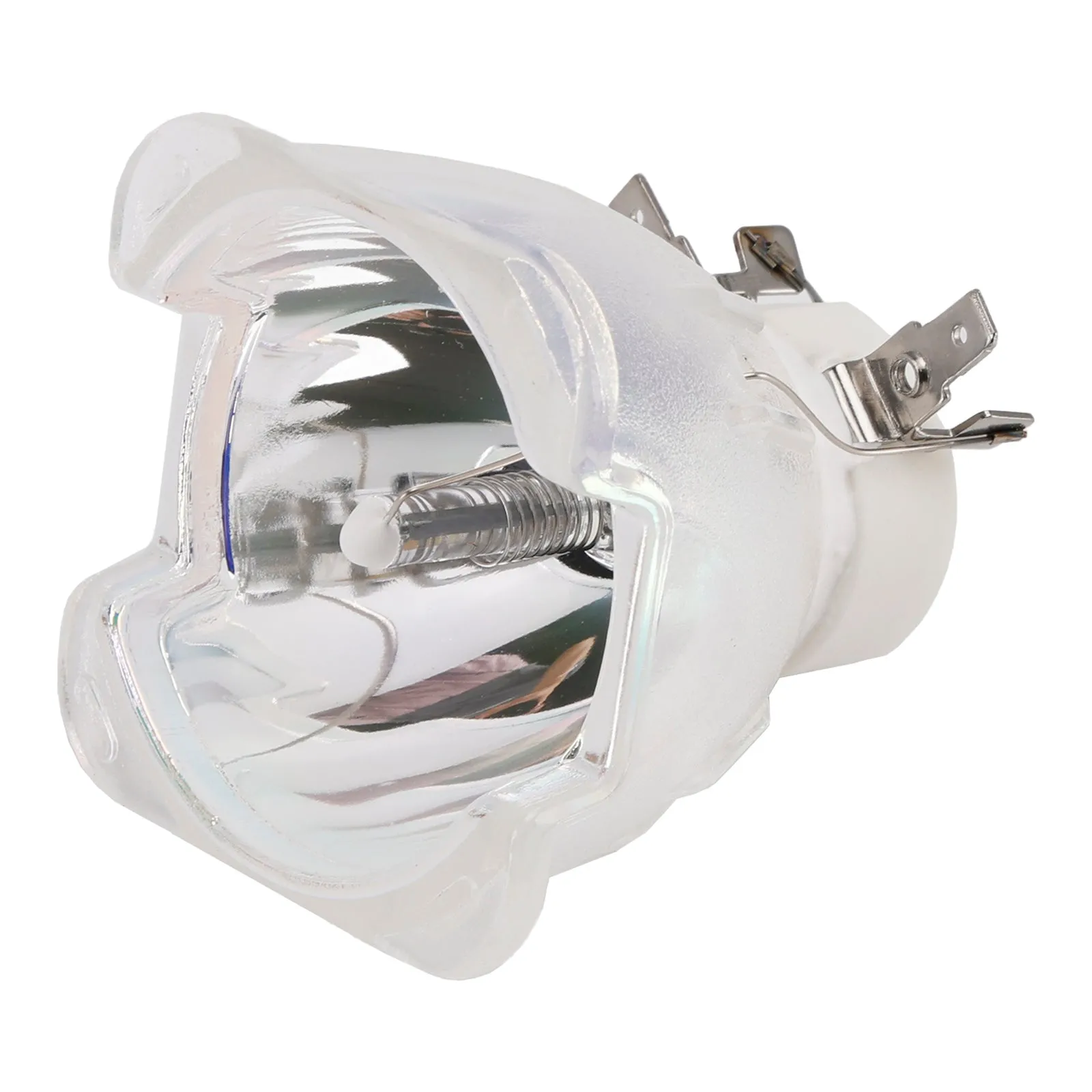 Ampoule de remplacement pour projecteur à tête mobile USHIO 350 W Sharpy pour scène et spectacle