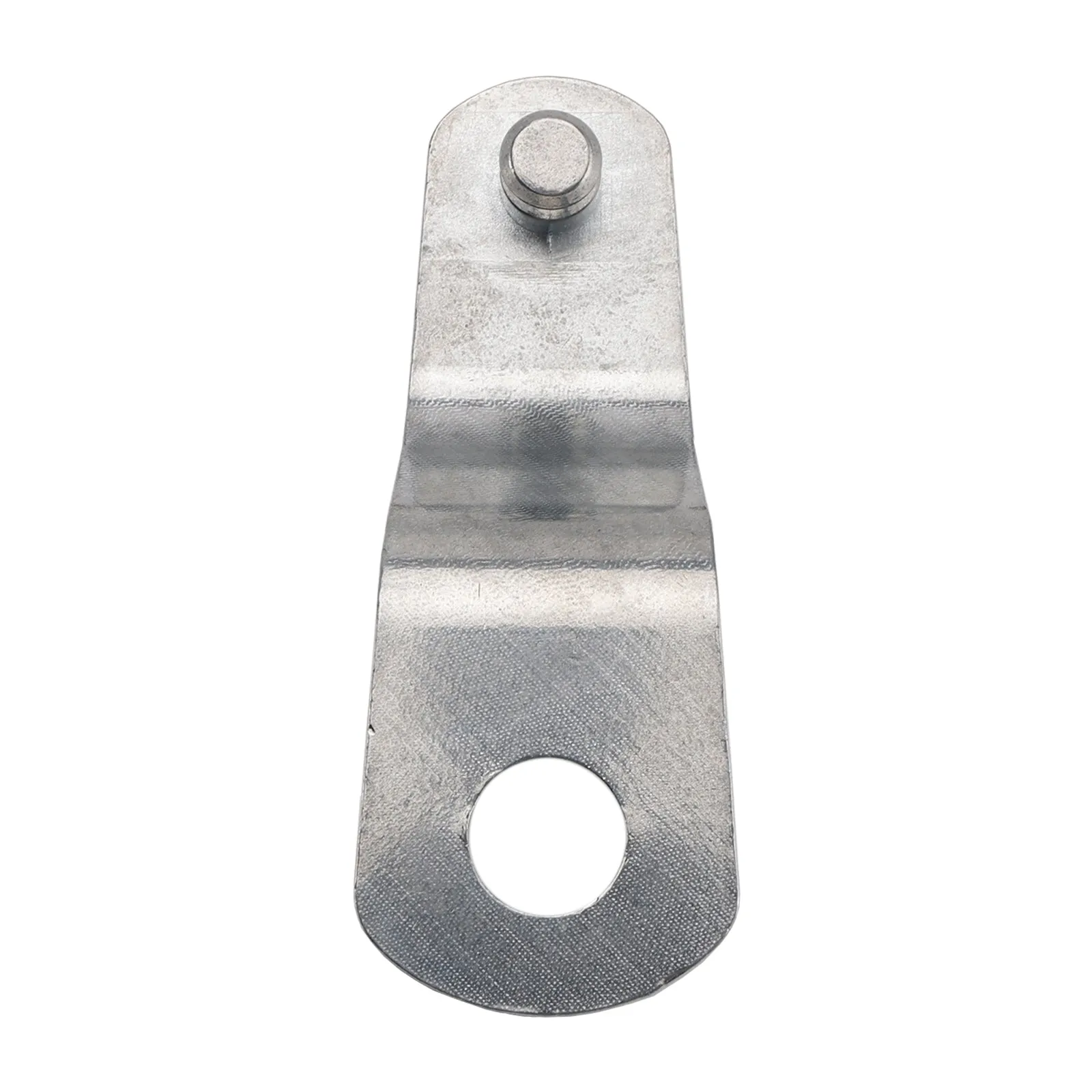 Axe de levier de commande de pédale d'embrayage pour Ford F-150 F-250 F-350 E7TZ7A554A