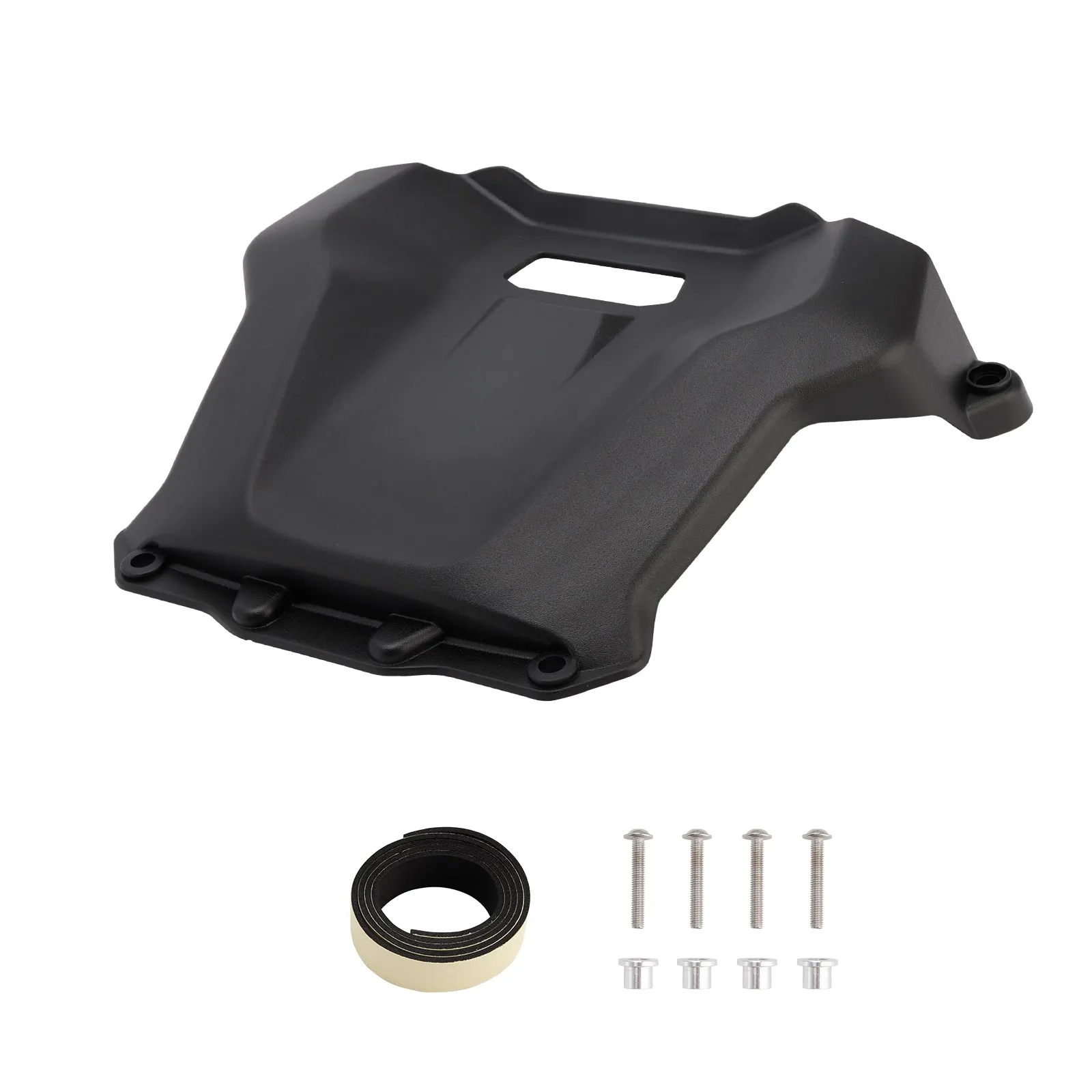 Protection moteur avant pour BMW R1300GS Adventure 2024-2025