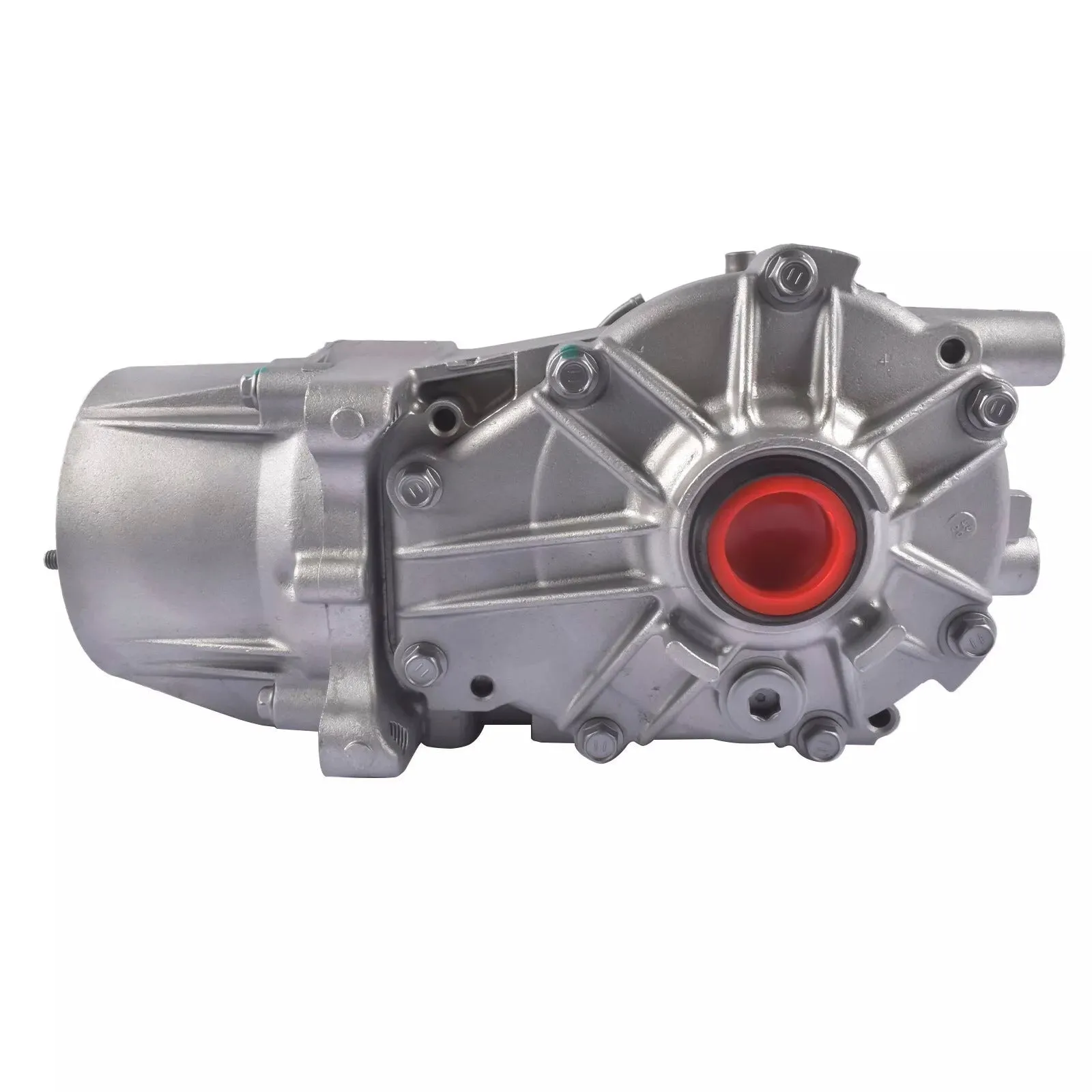 Support de différentiel d'essieu arrière Lexus NX200t 2015-2016, rapport 2,28 Support de différentiel d'essieu arrière, rapport 2,28 440-50147 287964997