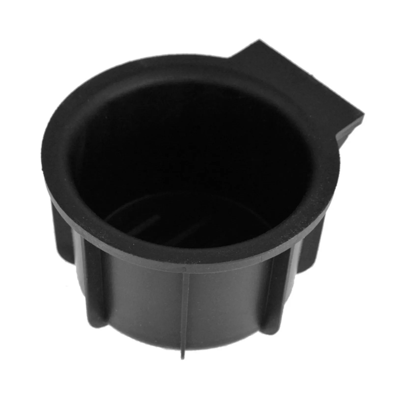 Porte-gobelet pour console centrale avant Ford F-150 2009-2014 9L3Z-1513562-CB