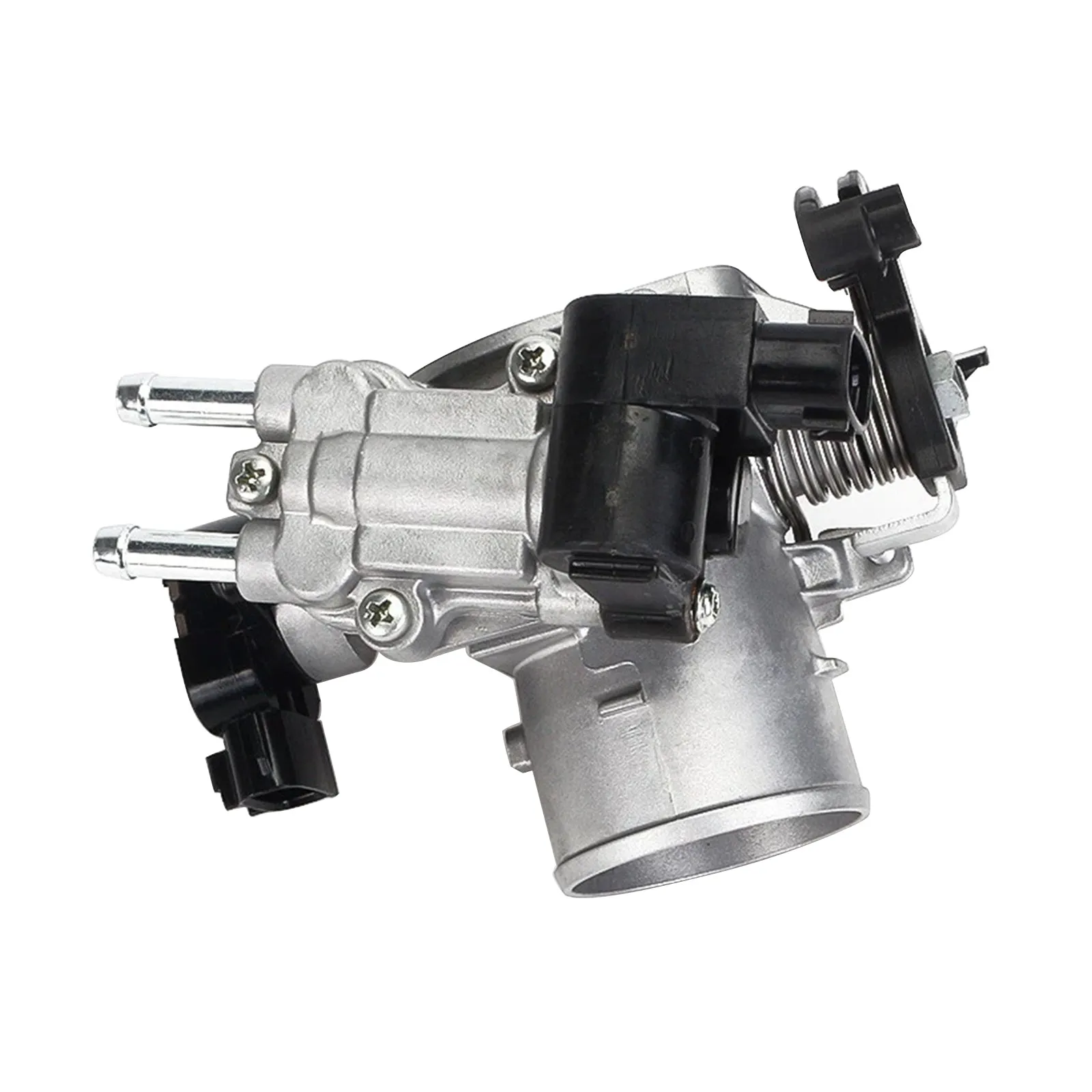 Corps de papillon Scion XB M/T 2004-2006 22210-21020