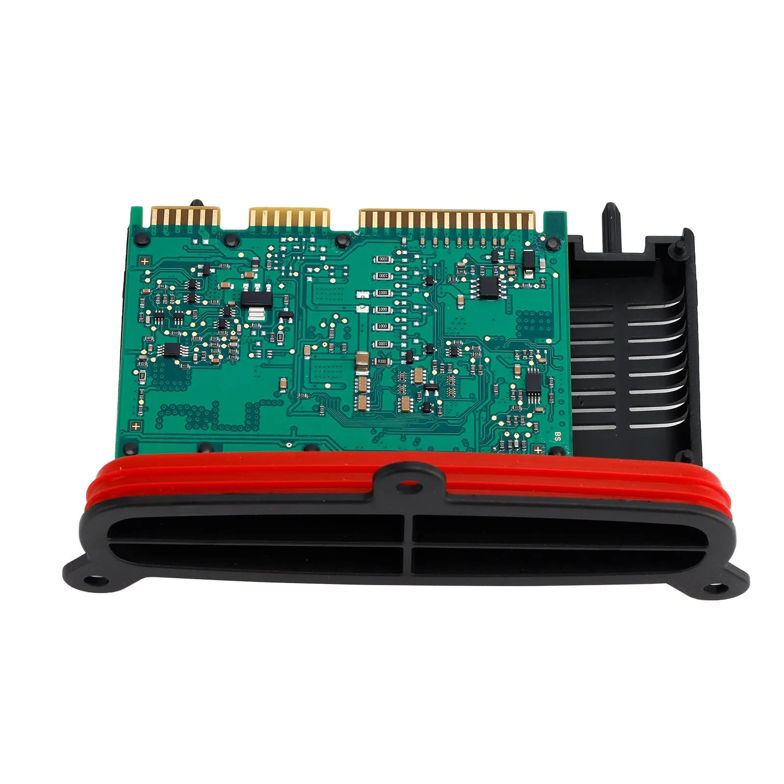 Unité de commande de module de commande de phare 63117355073 pour BMW X5 F15 X6 F16 F18