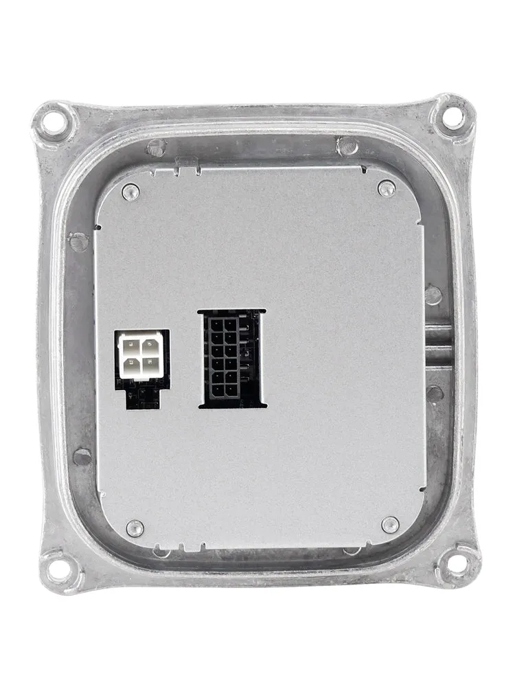 Module de contrôle de ballast de phare à LED ALFA ROMEO GIULIETTA 2011-2016 130732928400