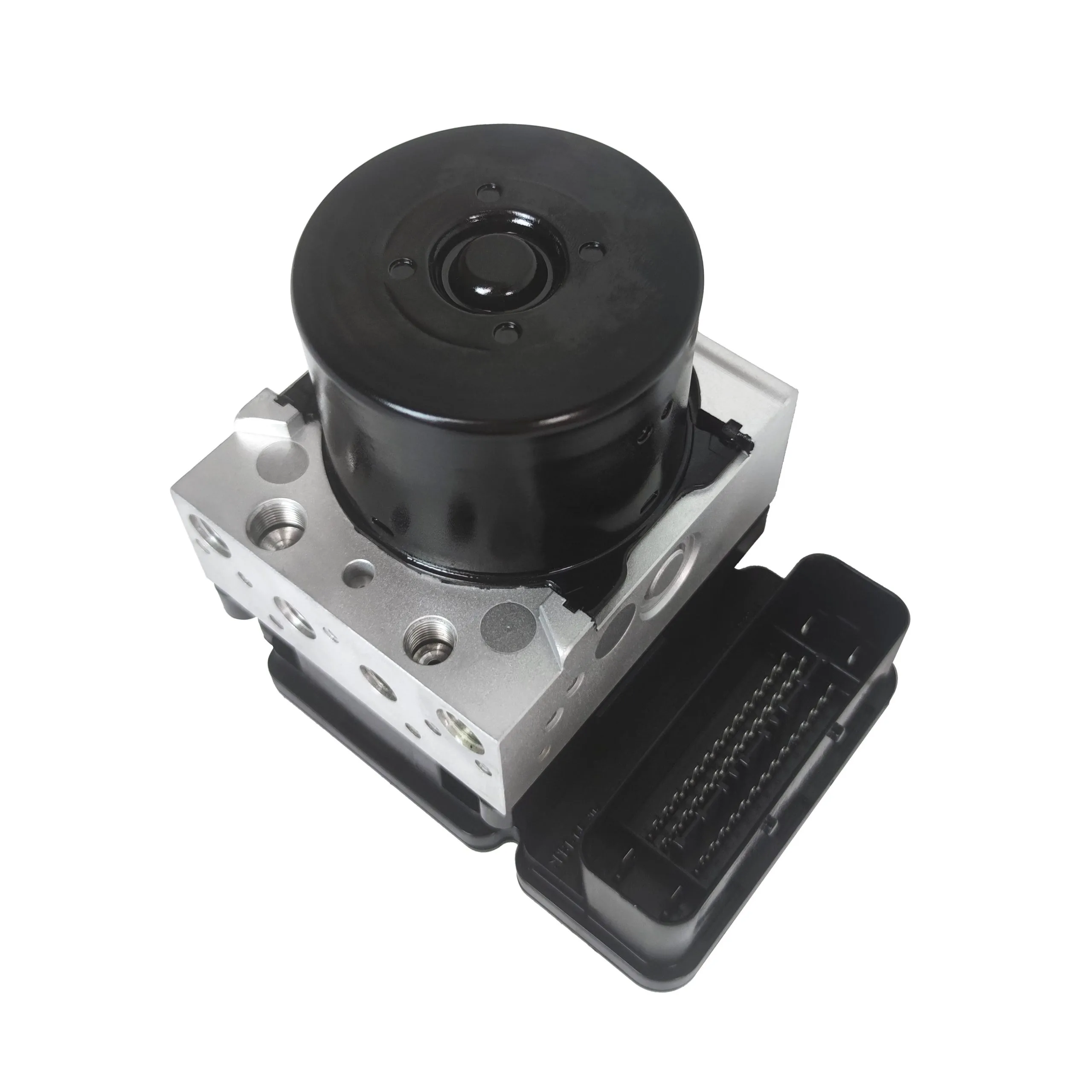 Pompe de frein antiblocage ABS pour Volkswagen Eos 2012-2015 1K0907379BL 1K0614517EB