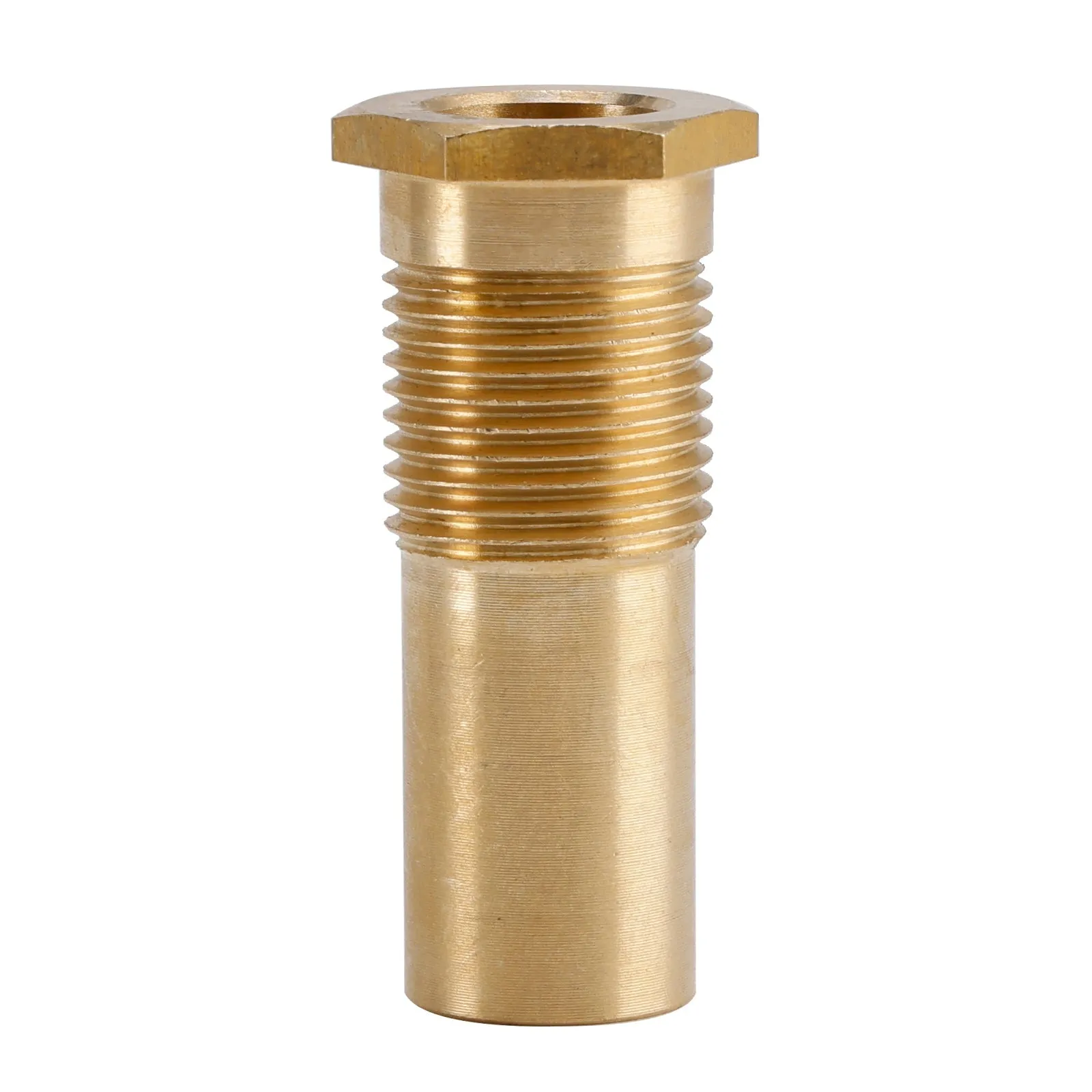 Tube Venturi pour brûleur de surface de cuisinière à gaz Thermador (00189023)