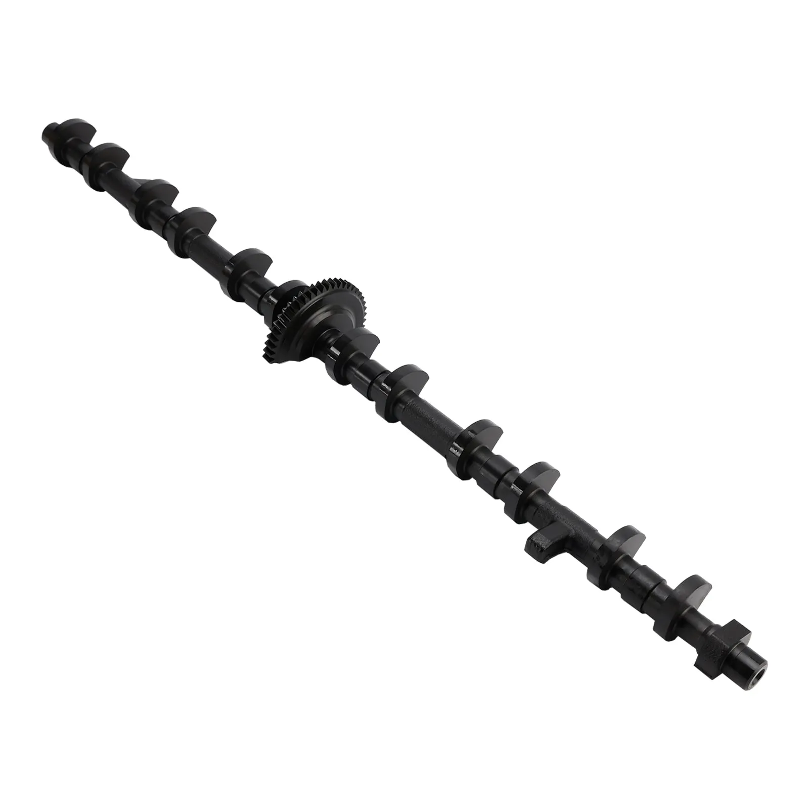 Arbre à cames excentrique Valvetronic 11377515868 pour BMW E89 Z4 sDrive30i Cabriolet 2009-2011