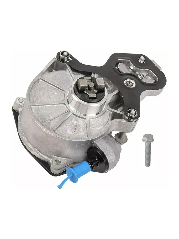 Pompe à vide 12686657 12654111 pour Chevy Traverse 2018-2019