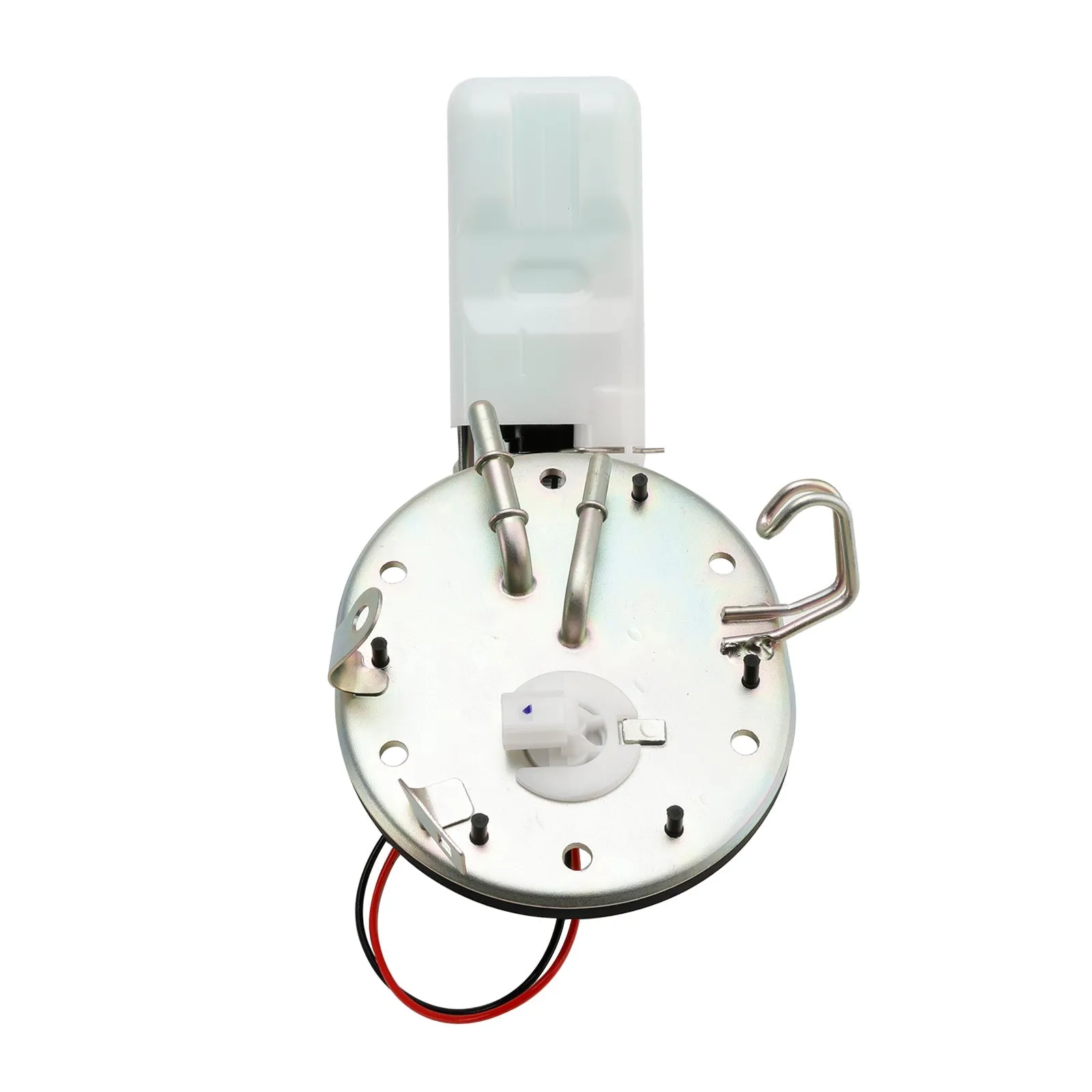 Pompe à carburant 16700-KVK-B23 pour Honda CB300 CB300R (2013, 2014, 2015 et 2016)