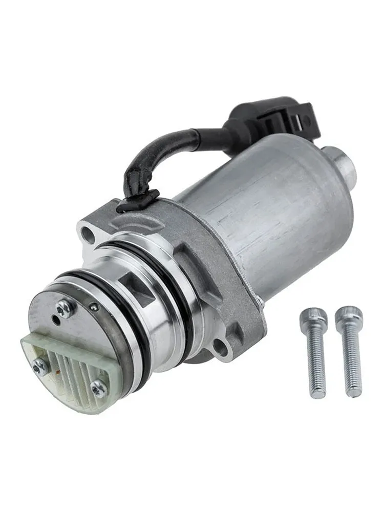 Pompe de différentiel arrière pour Land Rover Freelander 2 (2009-2015) (LR008958)