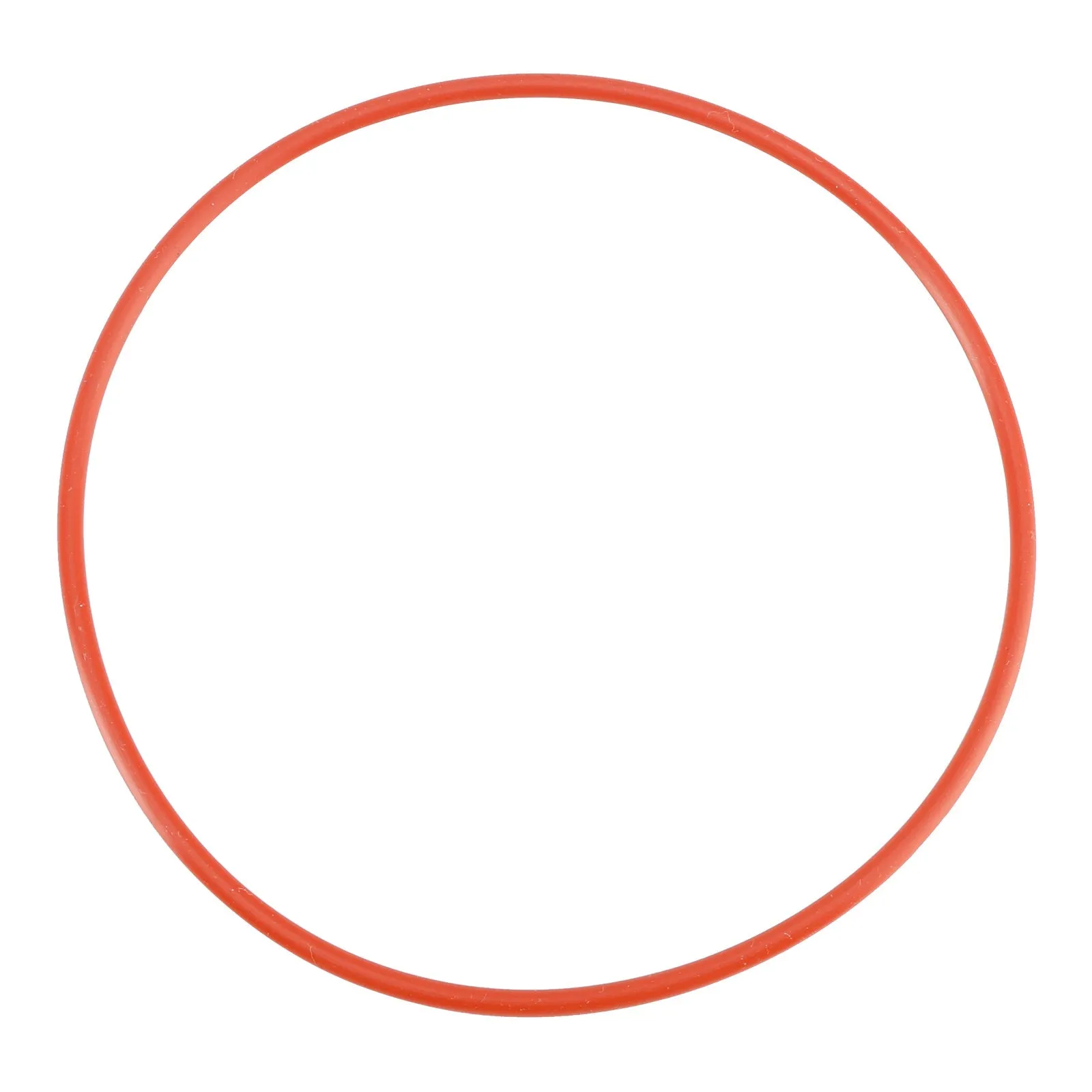 Joint torique PB070063 pour base de brûleur D (D)