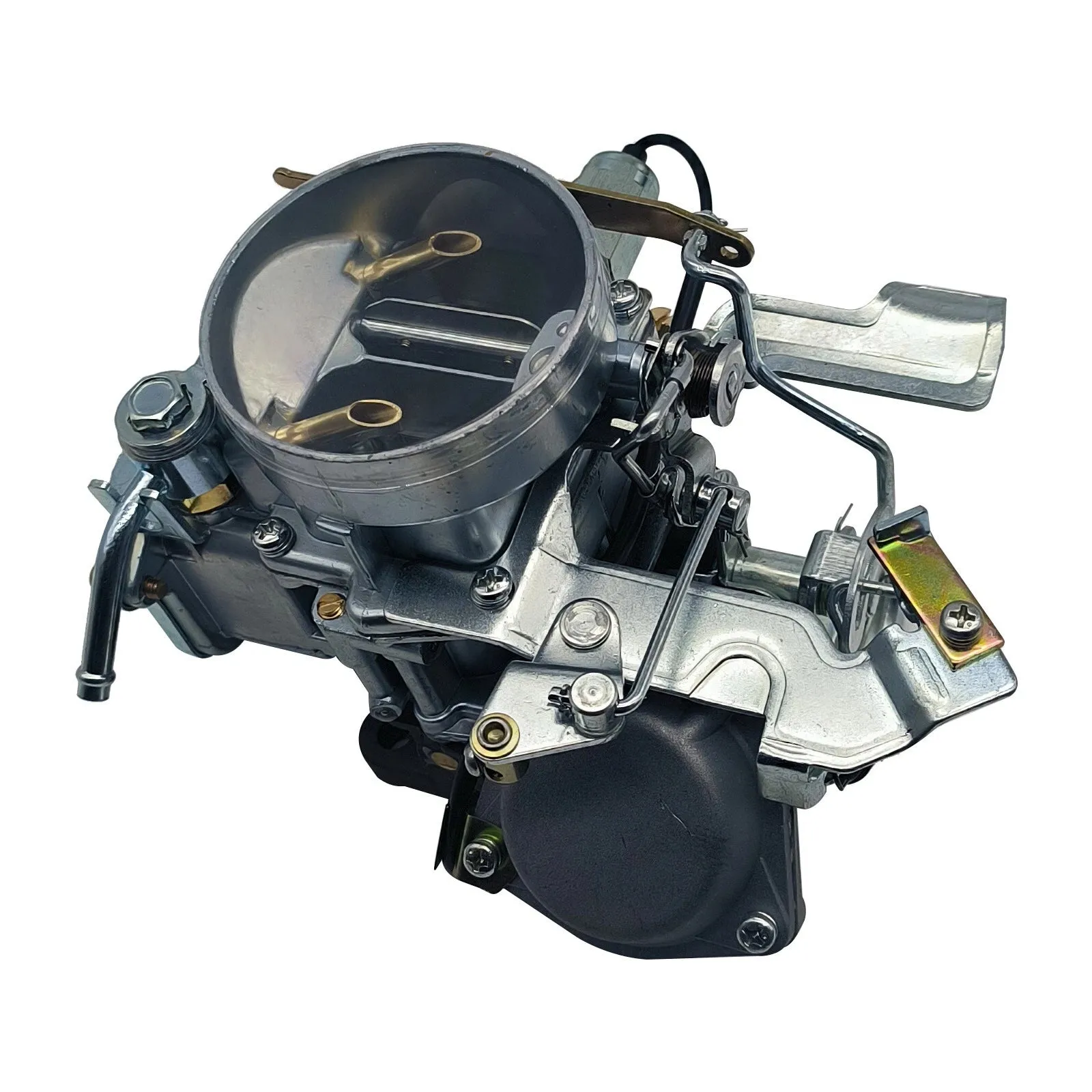 Carburateur Nissan Junior 1965-1975 16010-J0502