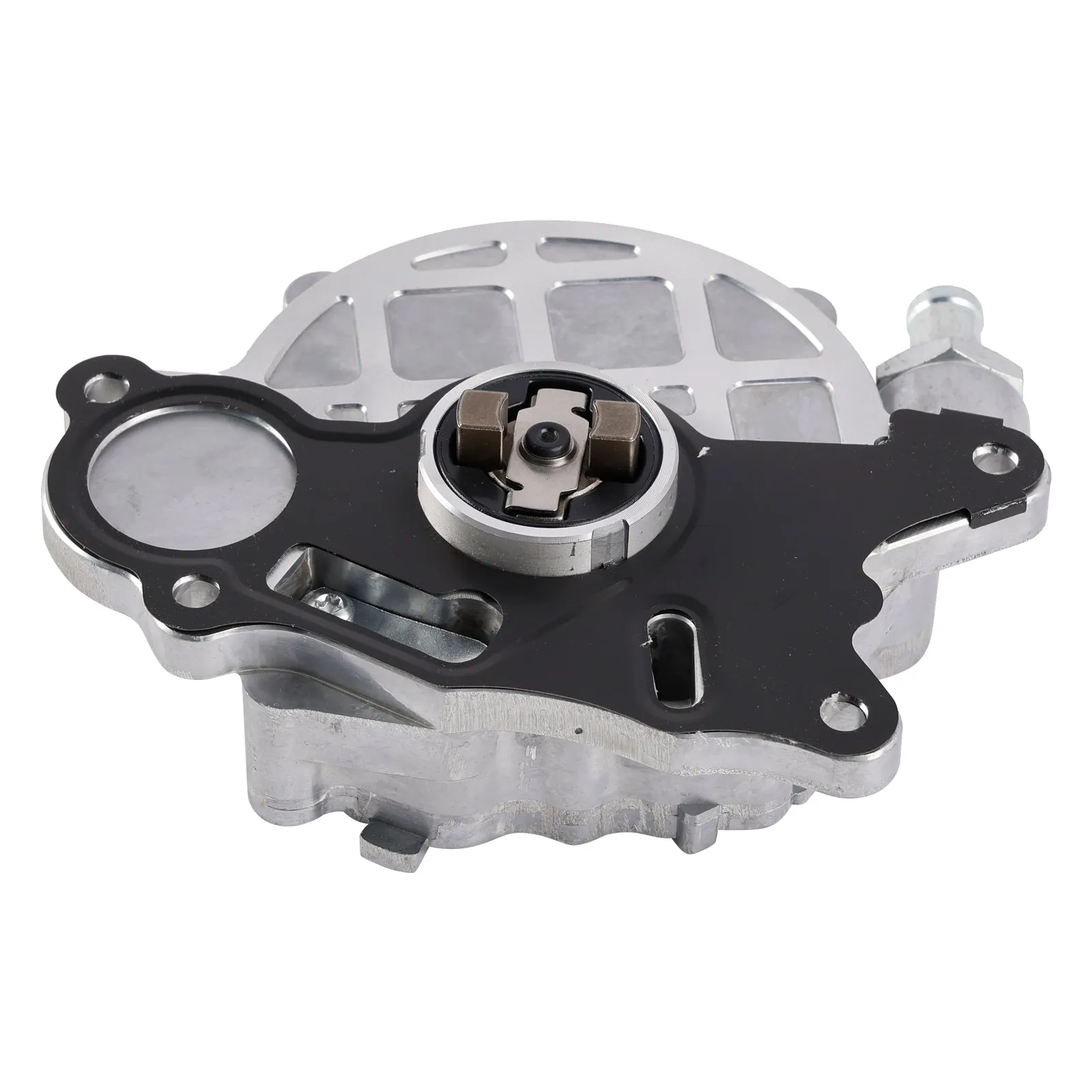 Pompe à vide JETTA / VENTO W 2.0 TDI 2011-2018 03L145100G 03L145100B 03L145100C