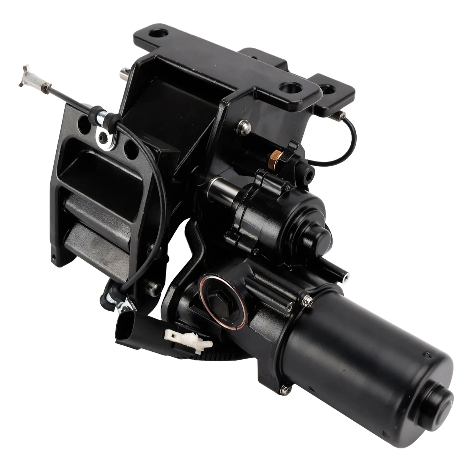 Moteur de marchepied électrique JL1Z-16A506-D pour Ford Expedition Navigator 2018-2024