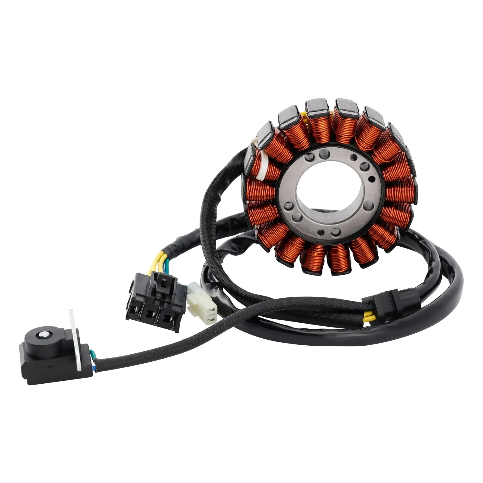 Générateur de stator Sym Maxsym TL500 TL508 31120-TL1-000 31120TL1000 2019 2020 2021 2022 2023
