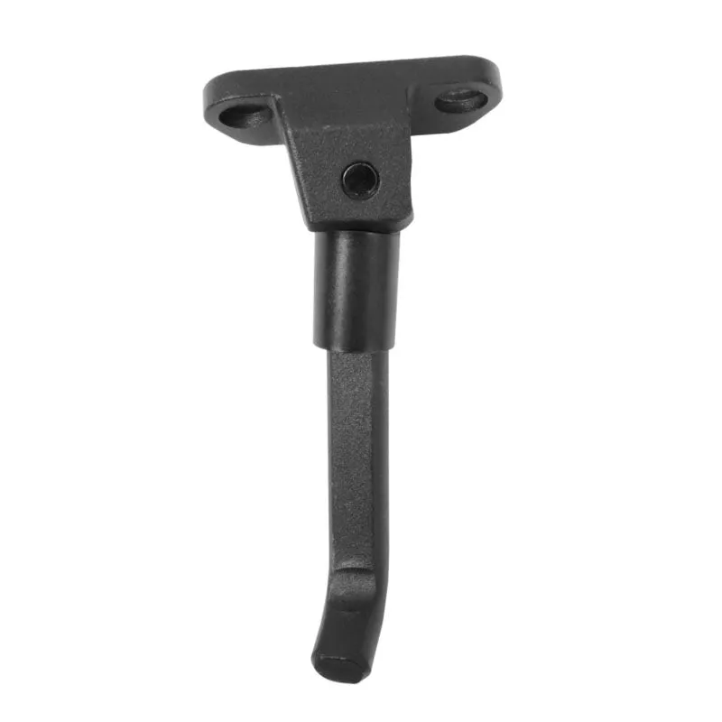 Béquille latérale pour trottinette électrique Segway Ninebot Max G30/G30LP