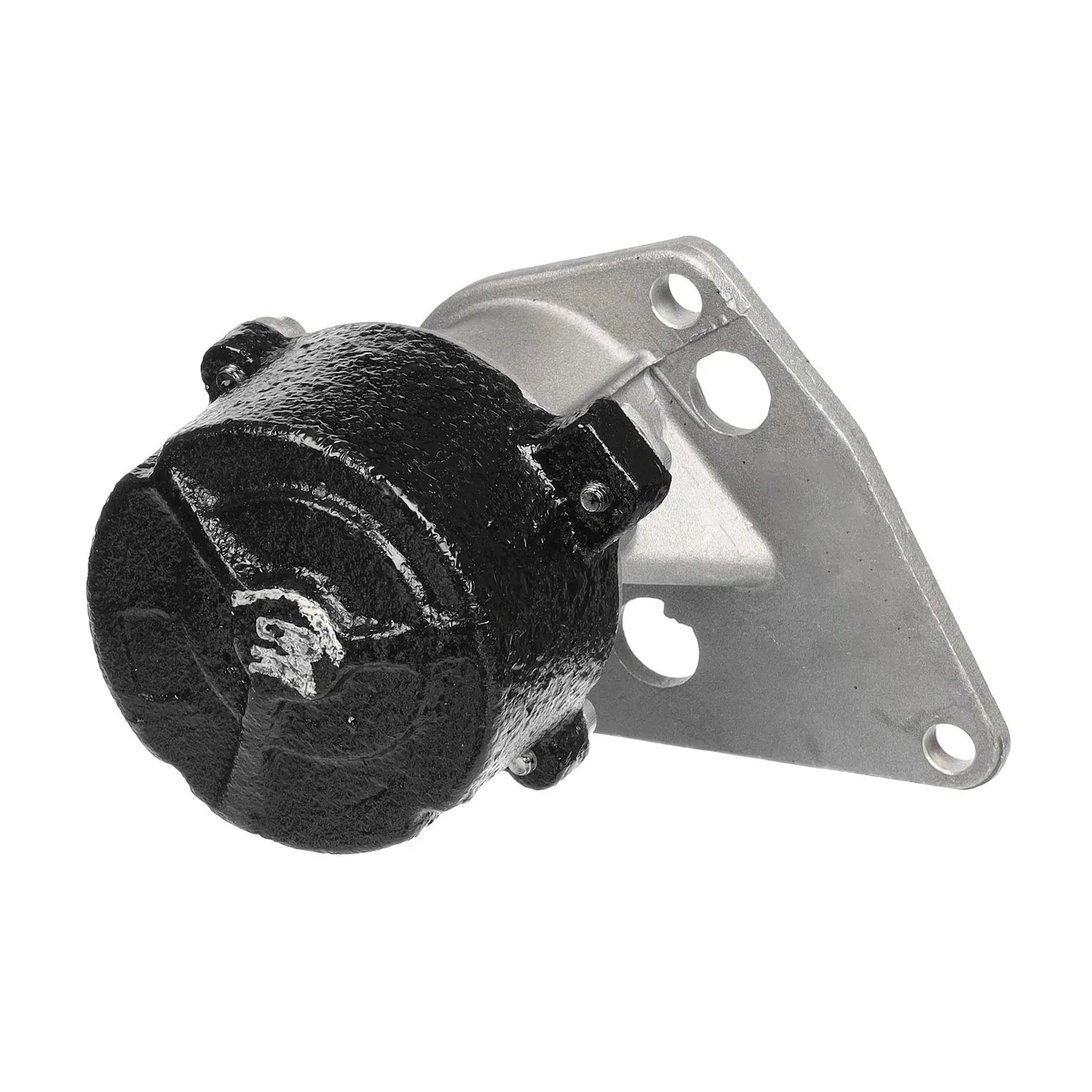 Pompe à vide PEUGEOT 306 1.9D 1997-2002 456542 9630499880