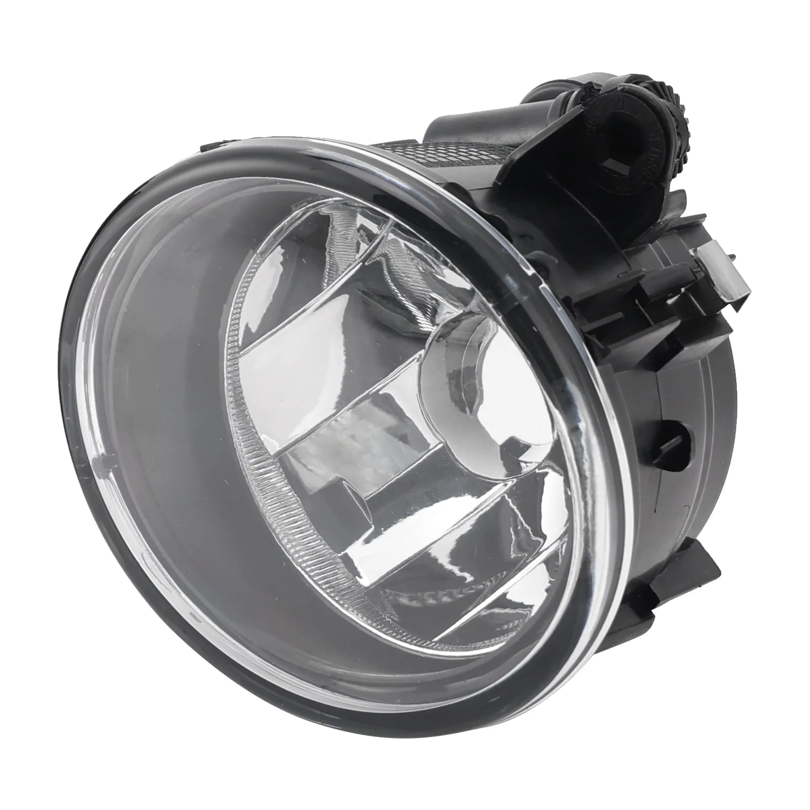 1 feu antibrouillard avant gauche sans ampoules pour BMW X3 X4 X5 X6 63177238787