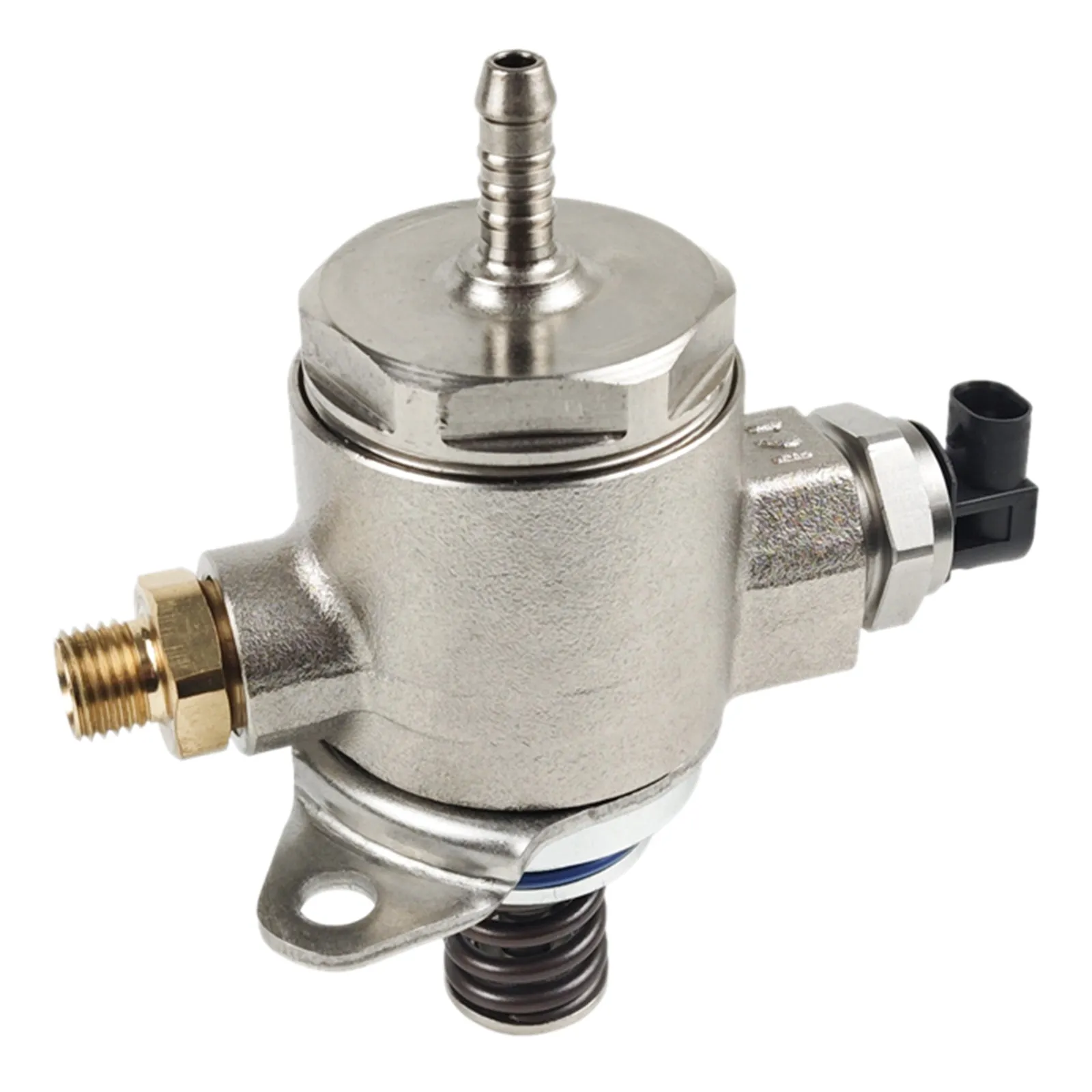 Pompe à carburant haute pression 06J127025E pour AUDI Q5 (8R) 2.0L 2008-2015