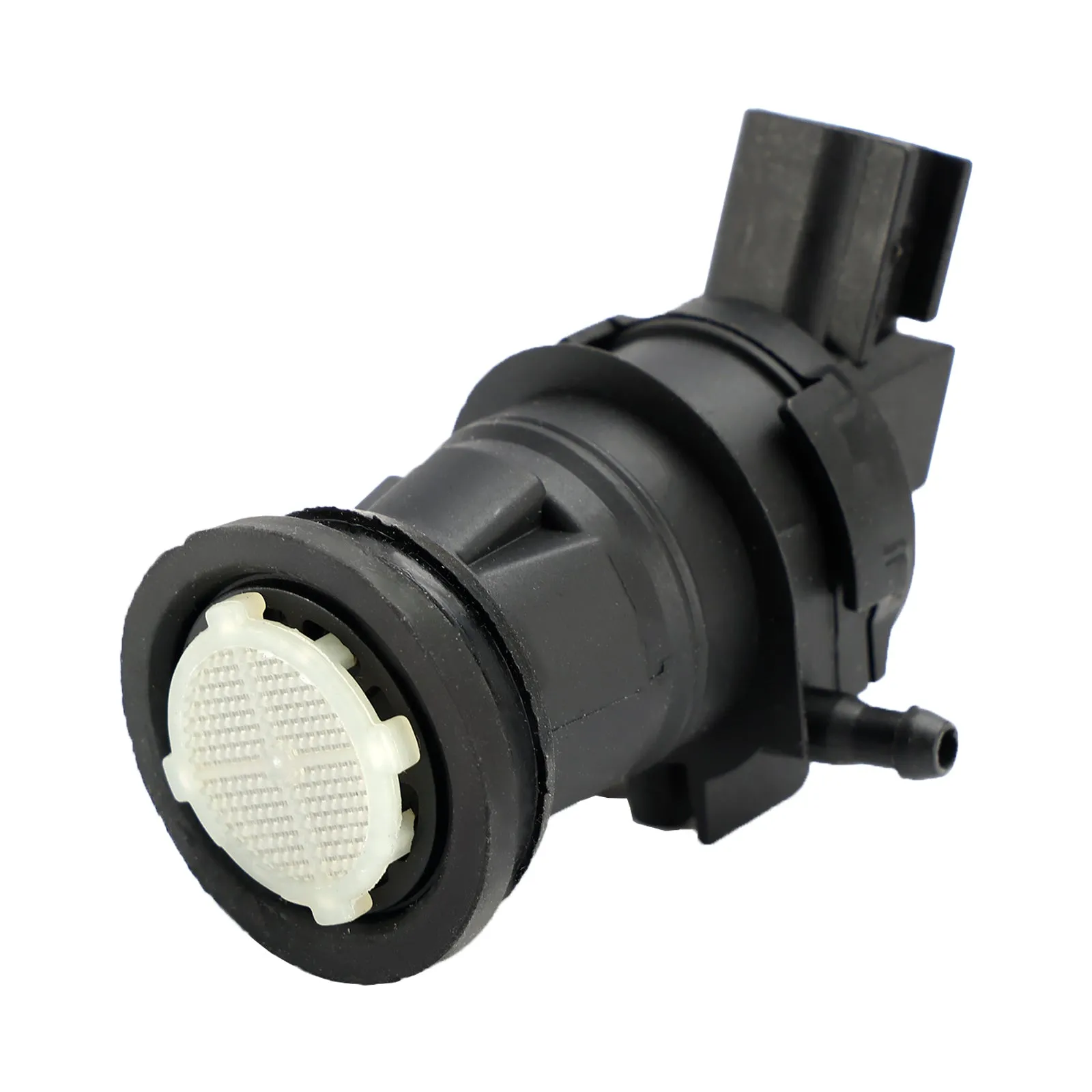 Taille pour piston Alésage STD S65 47,00 mm CT70 Kit Honda CRF70F 70cc H C70 XR70R Bague