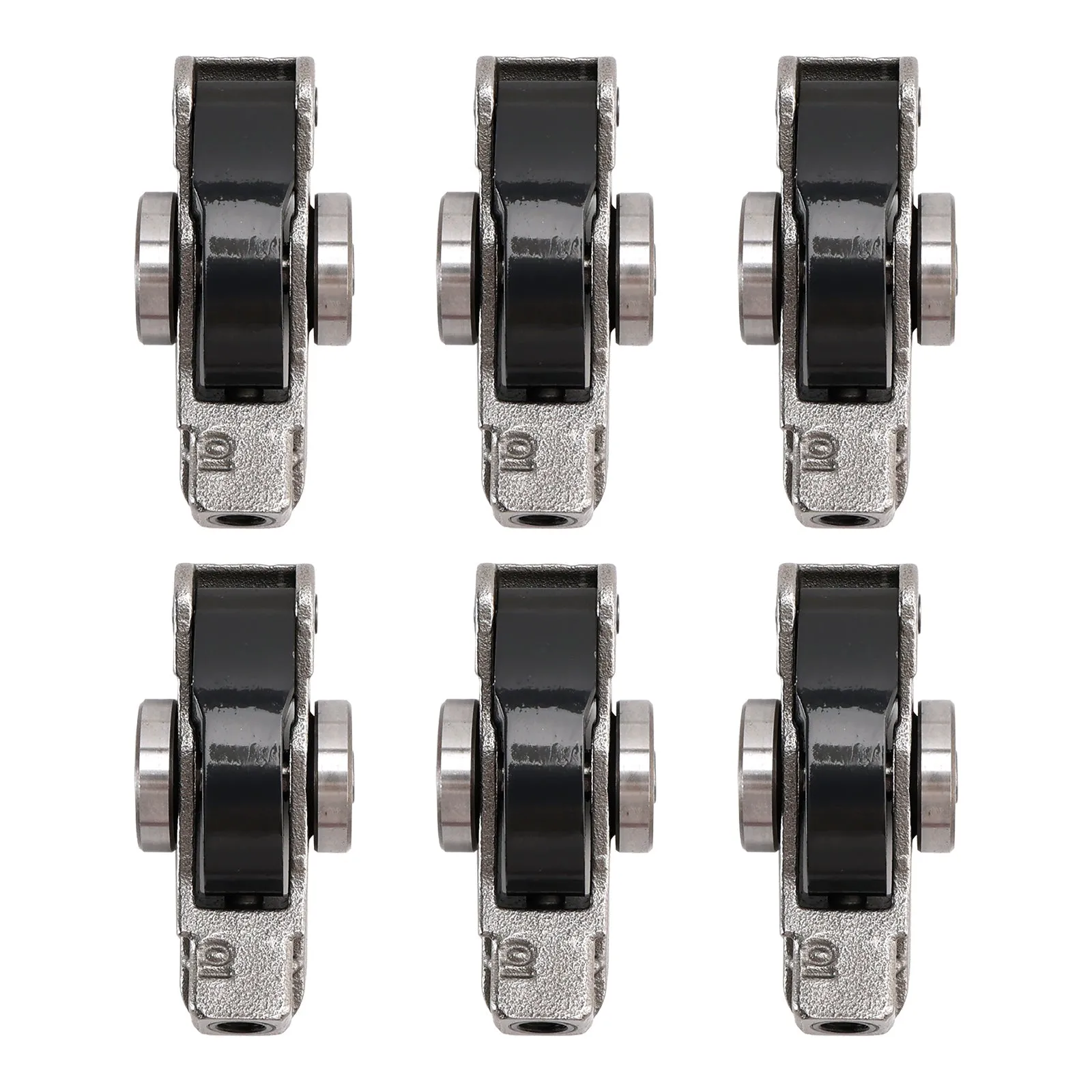 Culbuteur d'admission à 6 soupapes pour Dodge Durango 6 cylindres 3,6 L 2016-2023 5047896AD