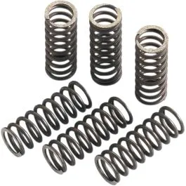 MOOSE RACING MHDS61-5 ATV CLUTCH SPRINGS