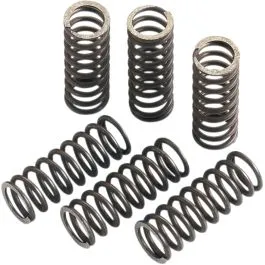 MOOSE RACING MHDS81-6 OFFROAD CLUTCH SPRINGS