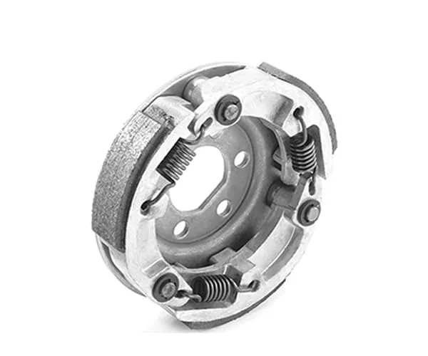 Newfren Girante Frizione Aprilia Amico 50 All Models 1996-FC1349-255645