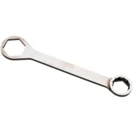 MOOSE RACING 01-030 FREDETTE RIDER'S WRENCH 17X27MM