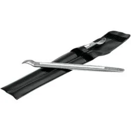 MOOSE RACING 07-0089 8 1/2' L ENDURO TIRE IRONS